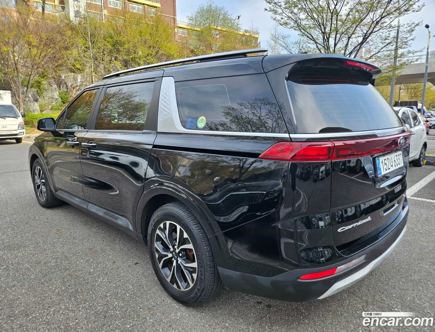 Canival Kia 2020.7-OUTER-004