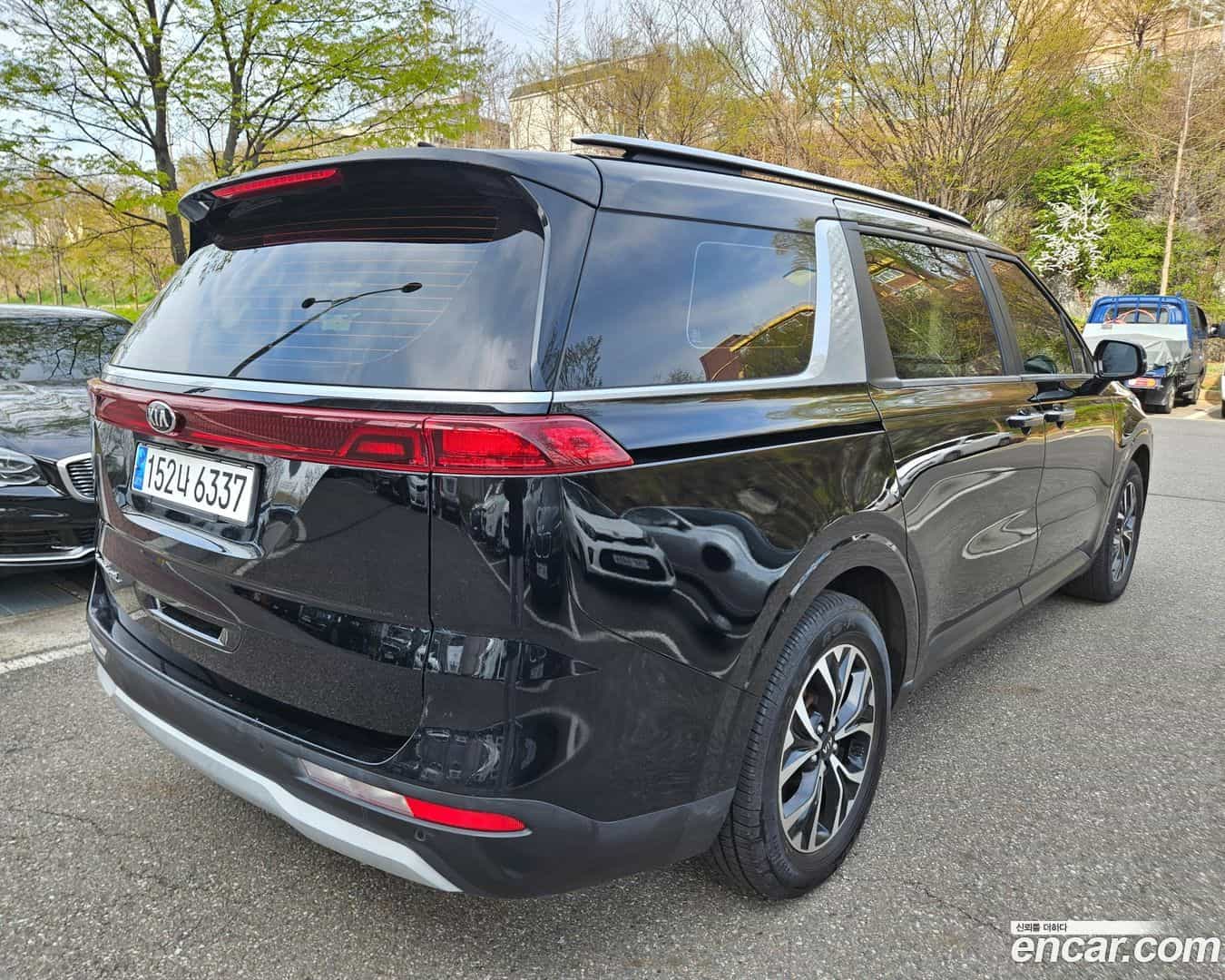 Canival Kia 2020.7-OUTER-005