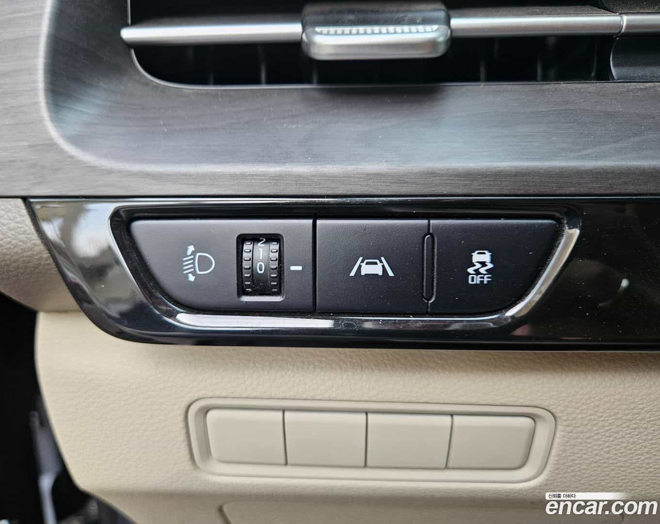 Canival Kia 2020.7-INNER-010