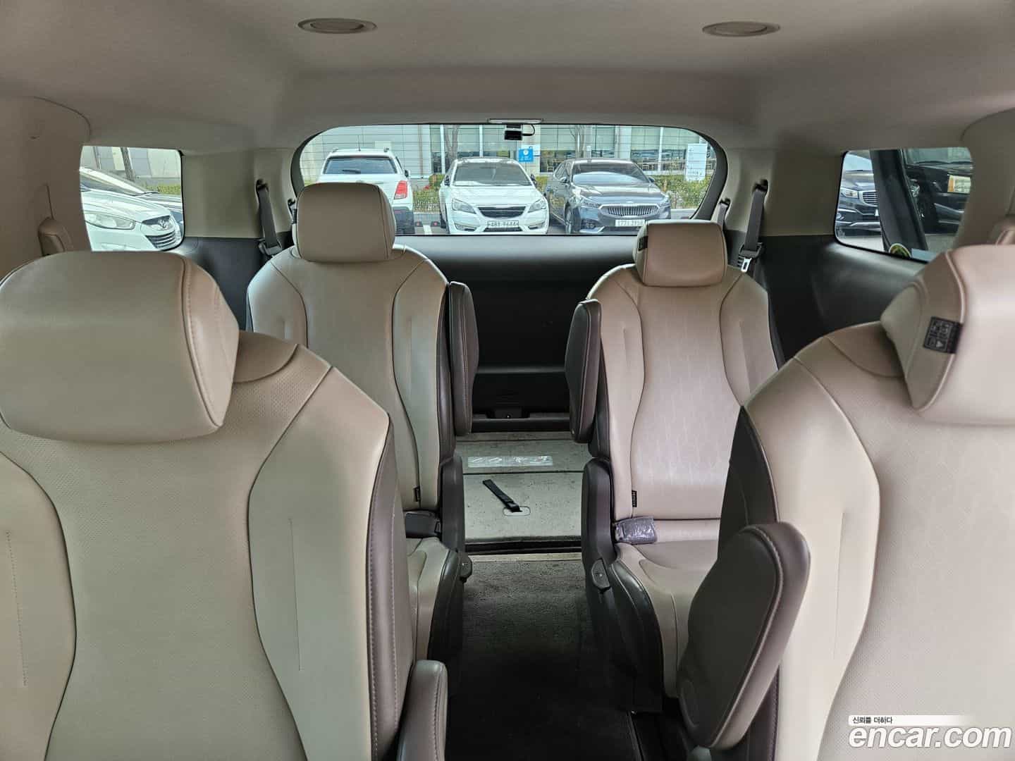 Canival Kia 2020.7-OPTION-019
