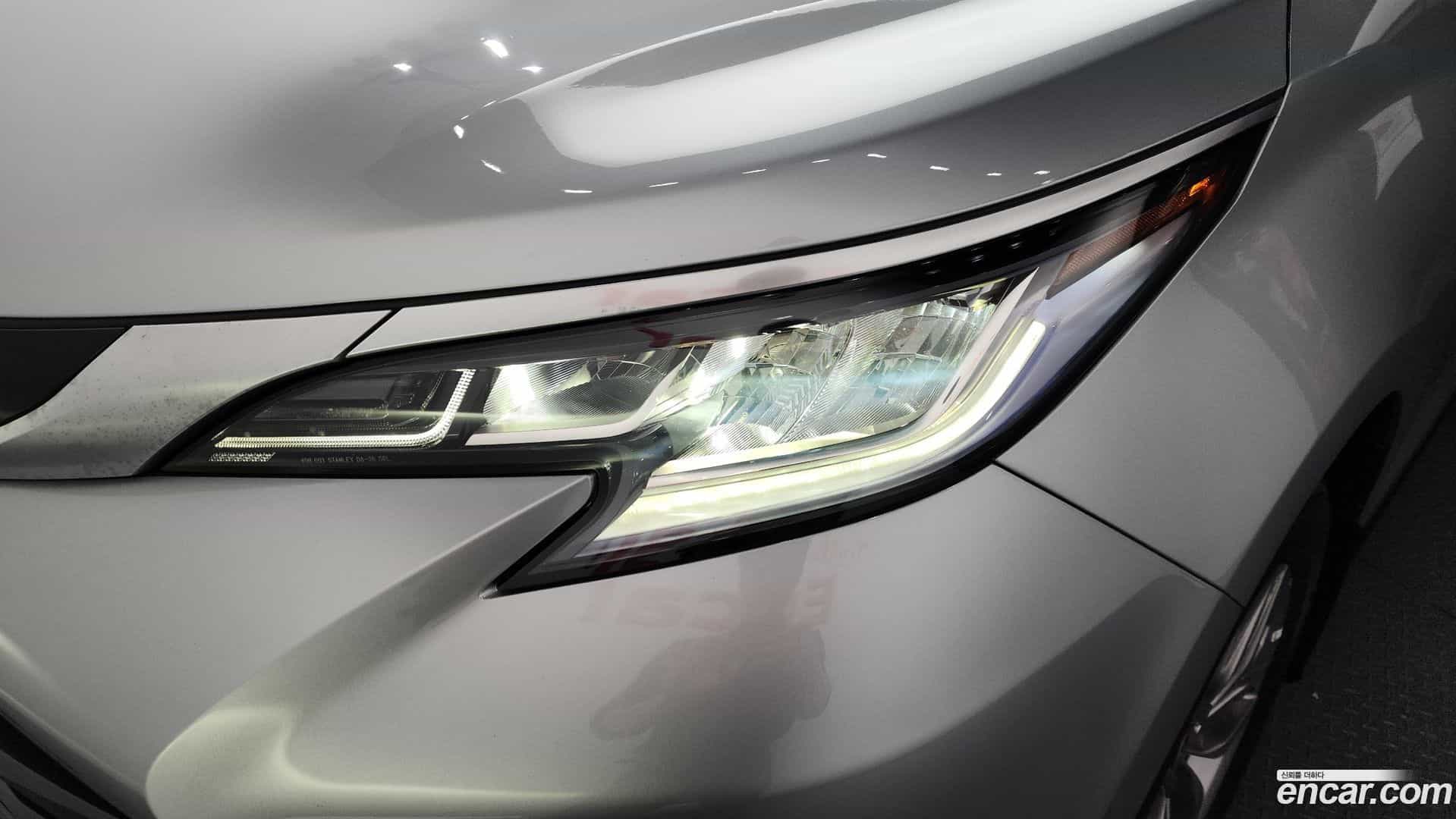 Sienna Toyota 2022.9-OUTER-032
