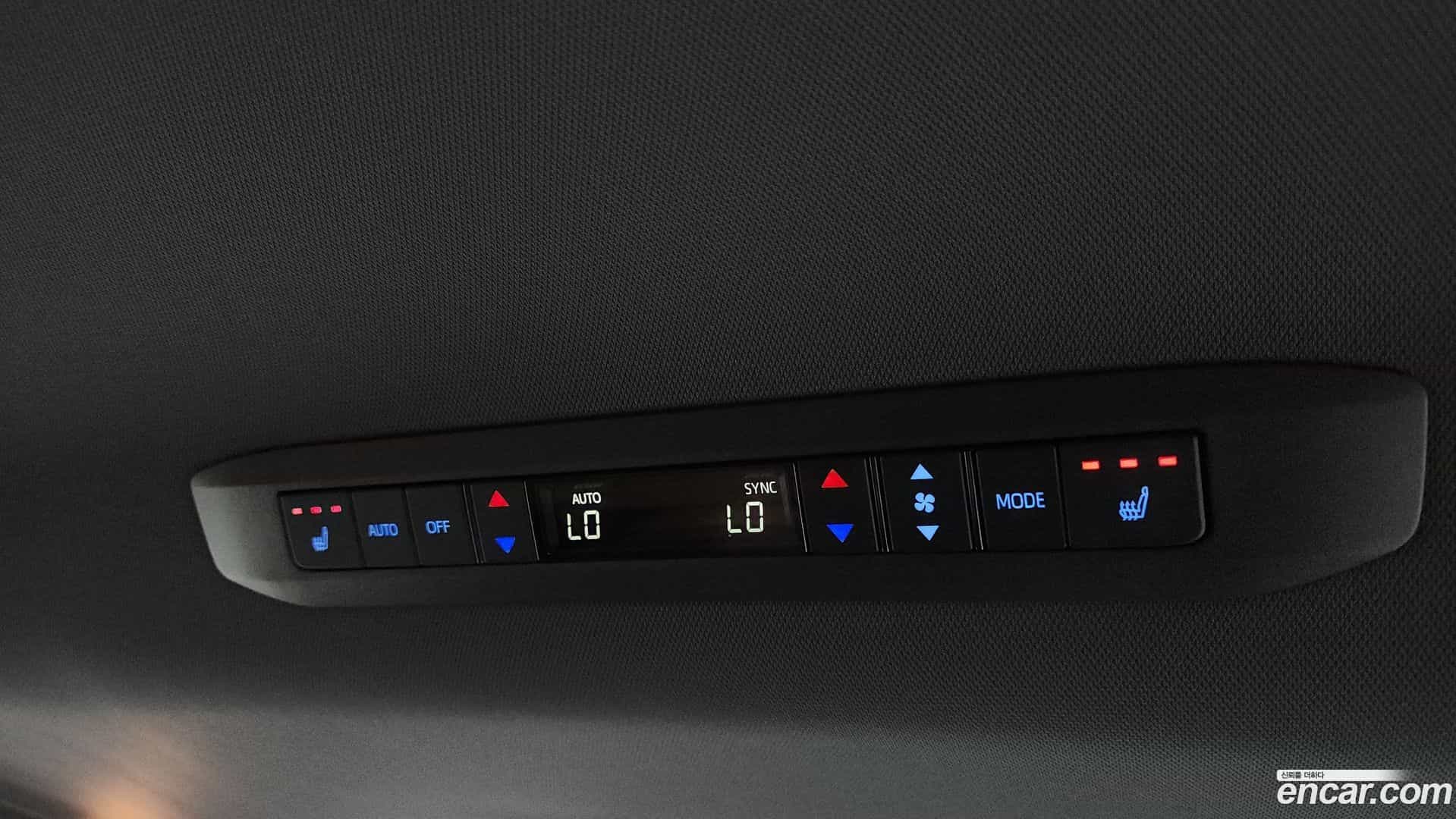 Sienna Toyota 2022.9-OPTION-044