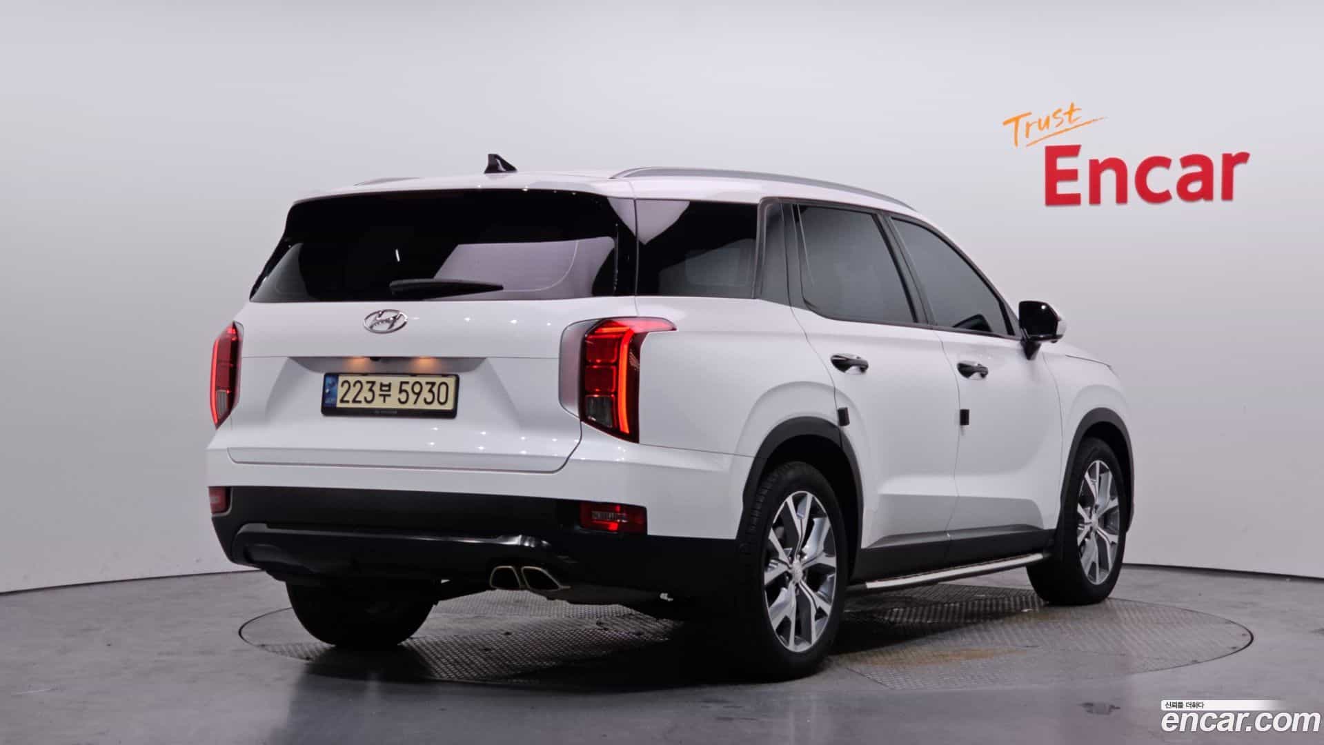 Palisade Hyundai 2019.1-OUTER-002