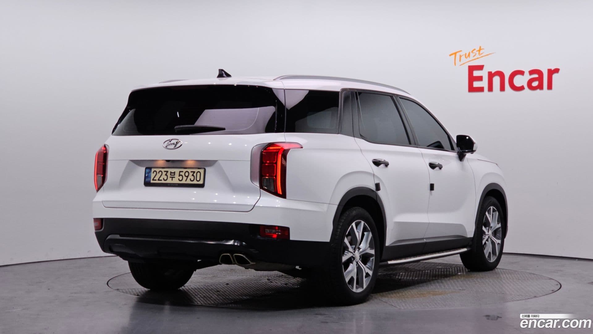 Main__Slider__Photo:Palisade Hyundai 2019.1-1