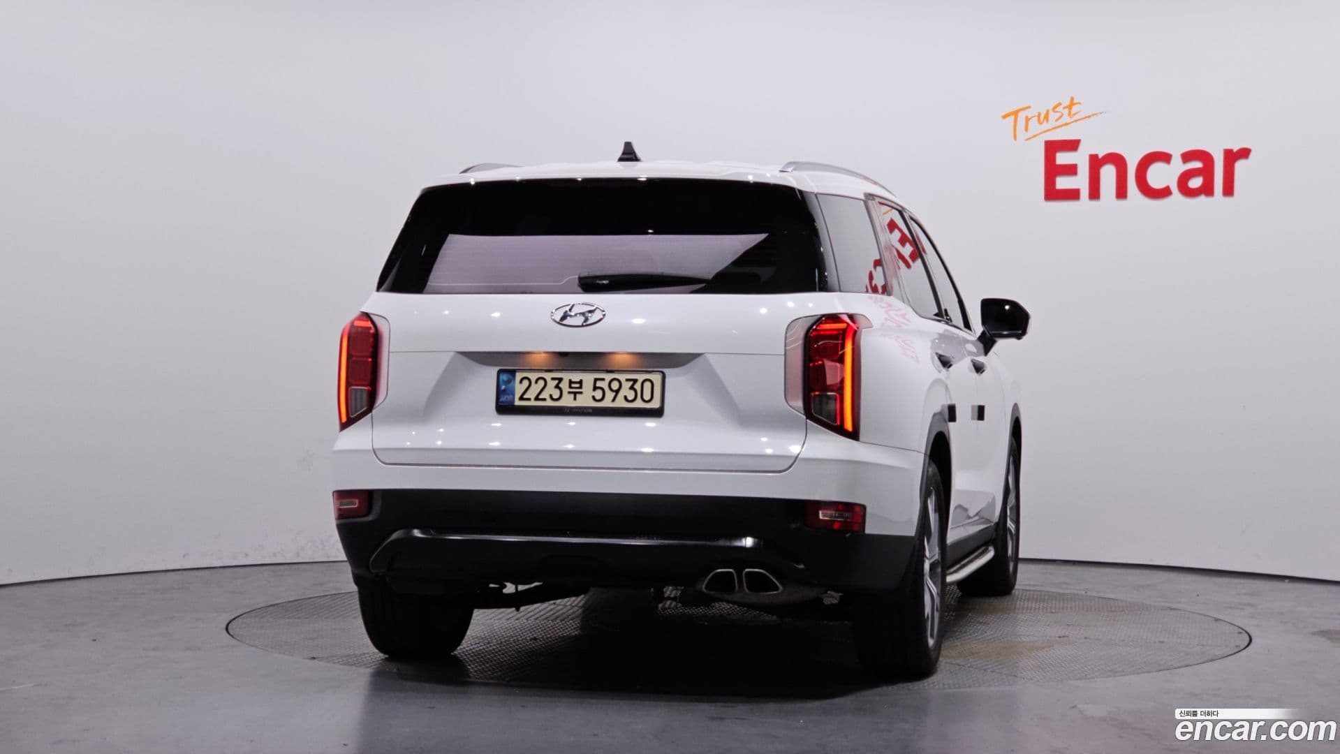 Main__Slider__Photo:Palisade Hyundai 2019.1-3