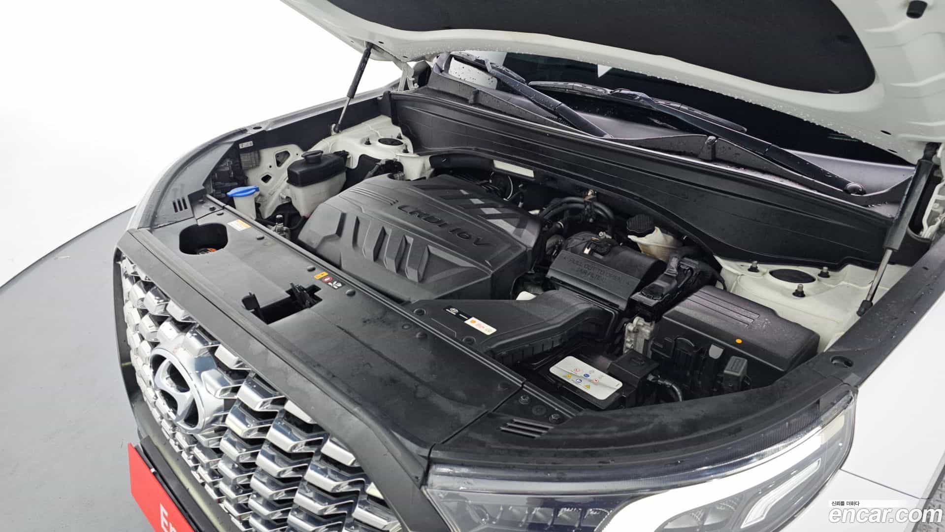 Palisade Hyundai 2019.1-OUTER-006