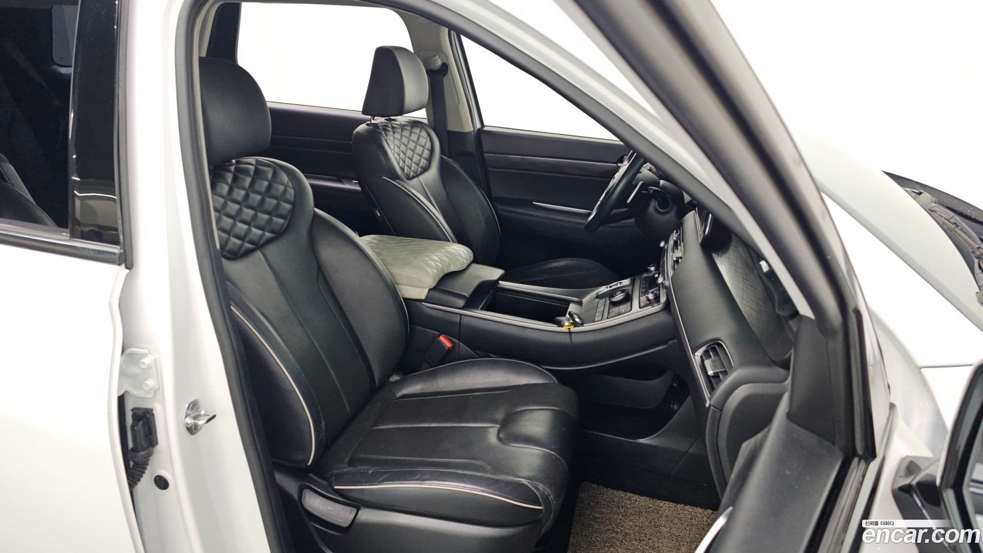 Main__Slider__Photo:Palisade Hyundai 2019.1-10