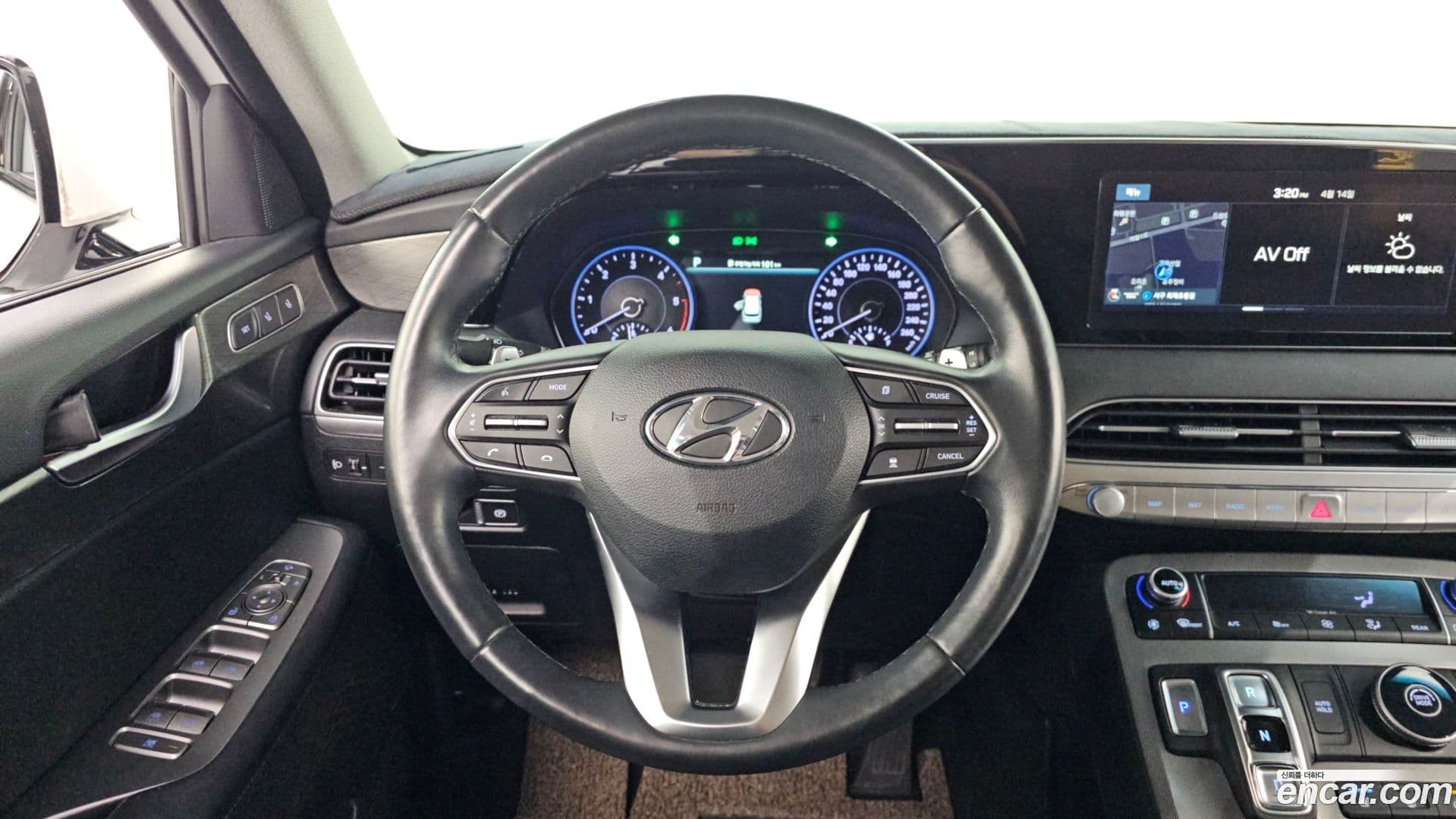 Main__Slider__Photo:Palisade Hyundai 2019.1-12