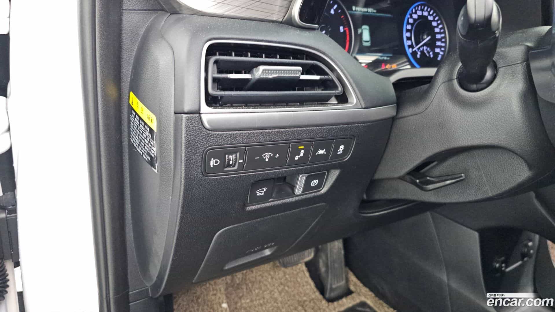 Palisade Hyundai 2019.1-OPTION-020