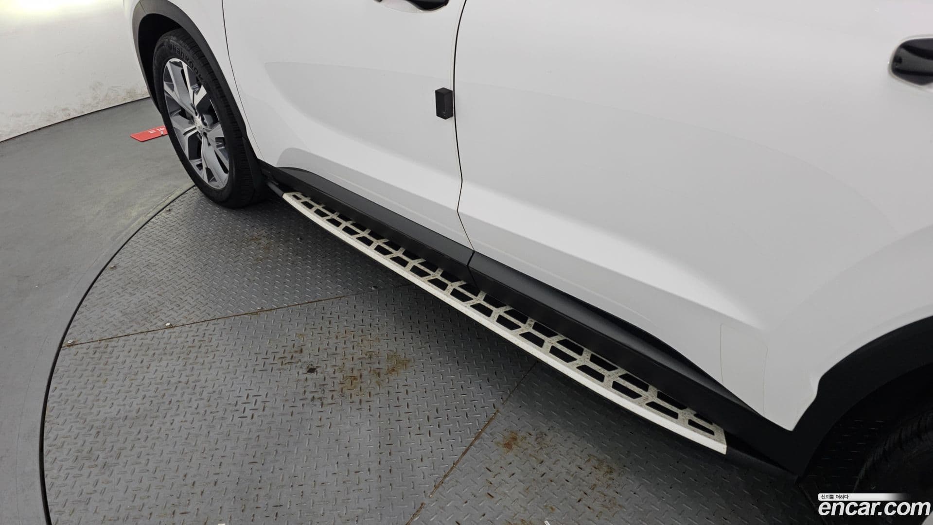 Main__Slider__Photo:Palisade Hyundai 2019.1-17