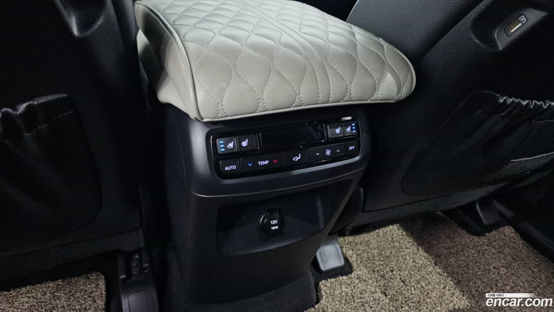 Palisade Hyundai 2019.1-OPTION-023
