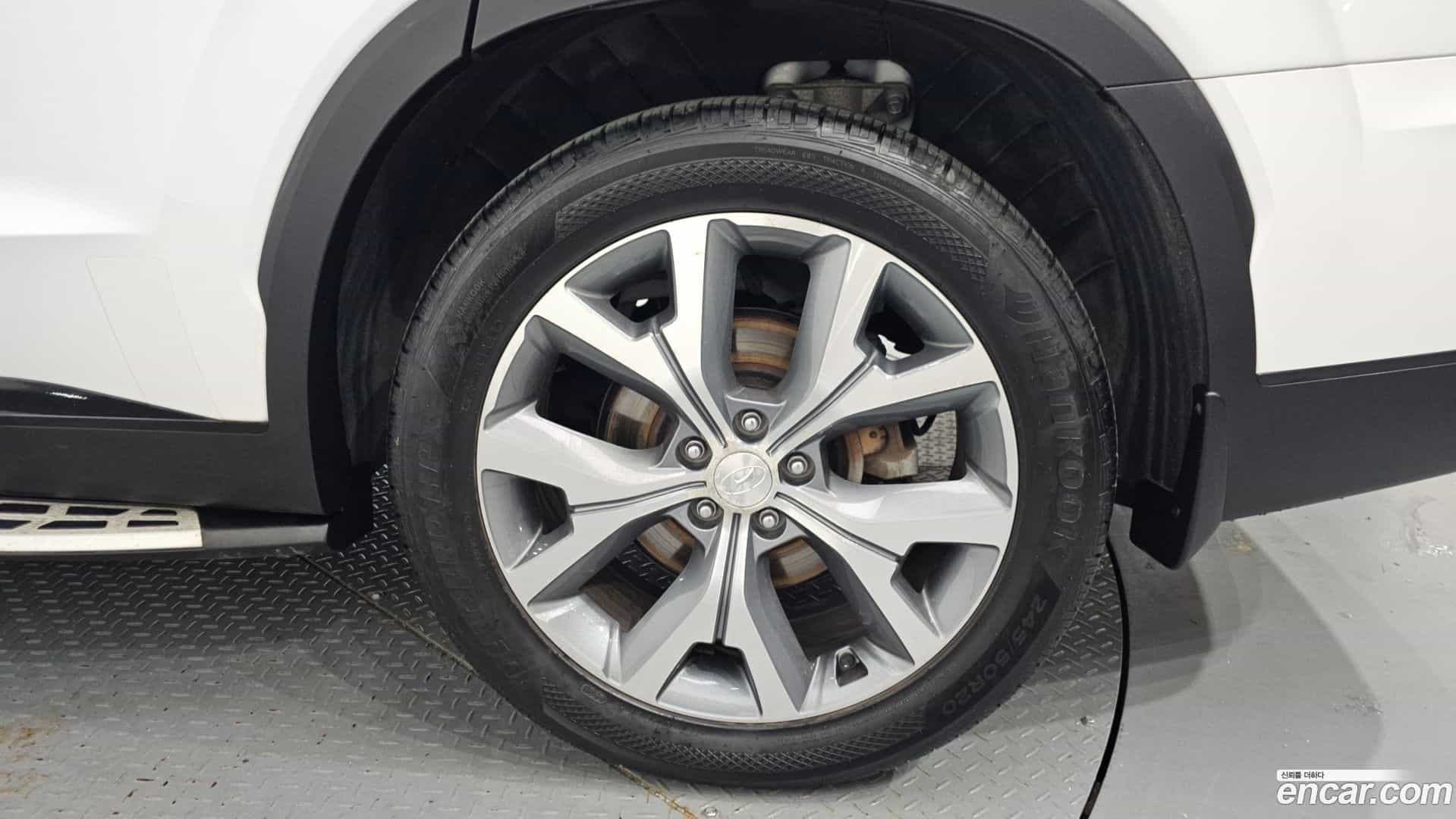 Palisade Hyundai 2019.1-OUTER-031