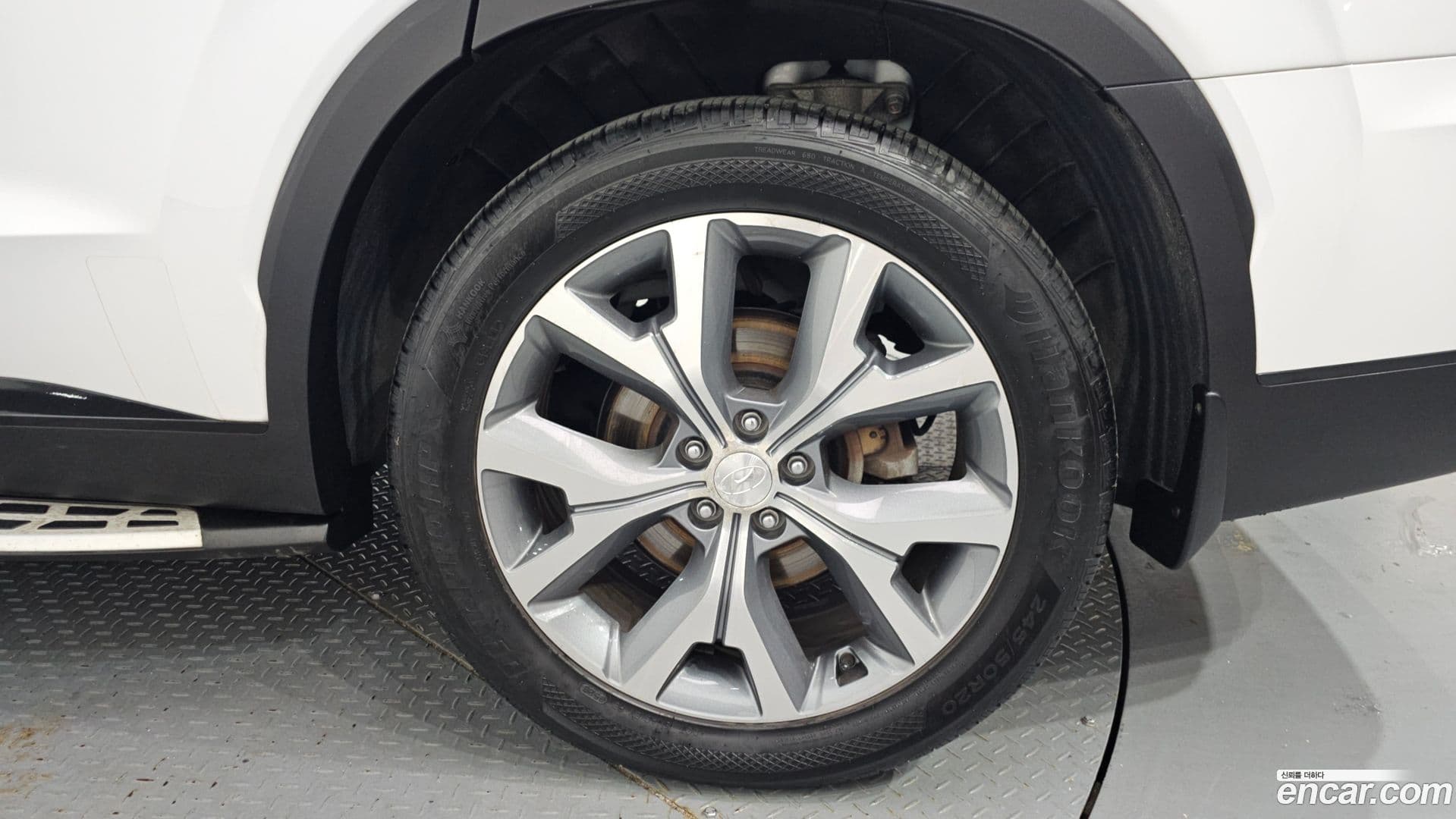 Main__Slider__Photo:Palisade Hyundai 2019.1-20