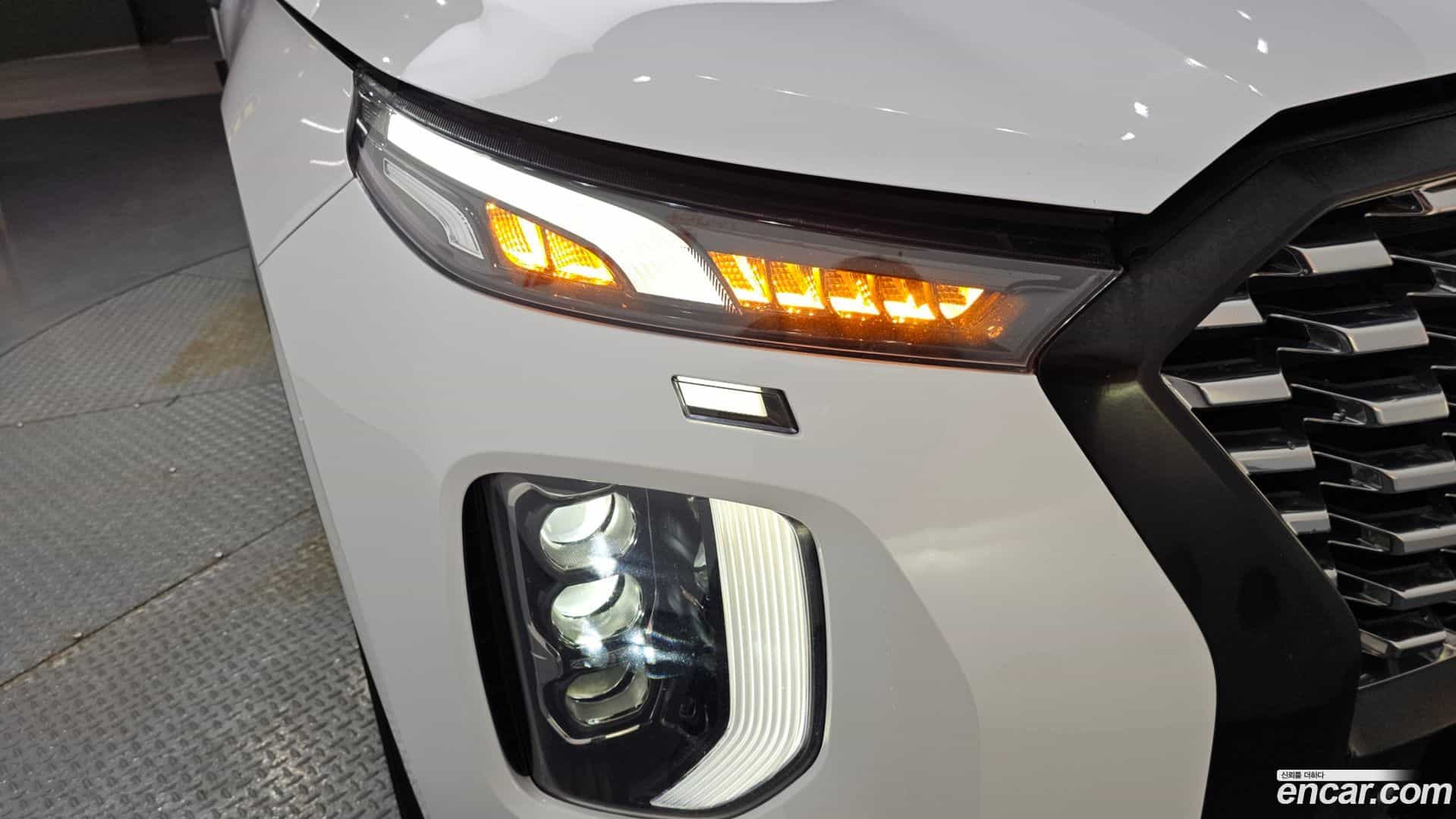 Palisade Hyundai 2019.1-OUTER-032