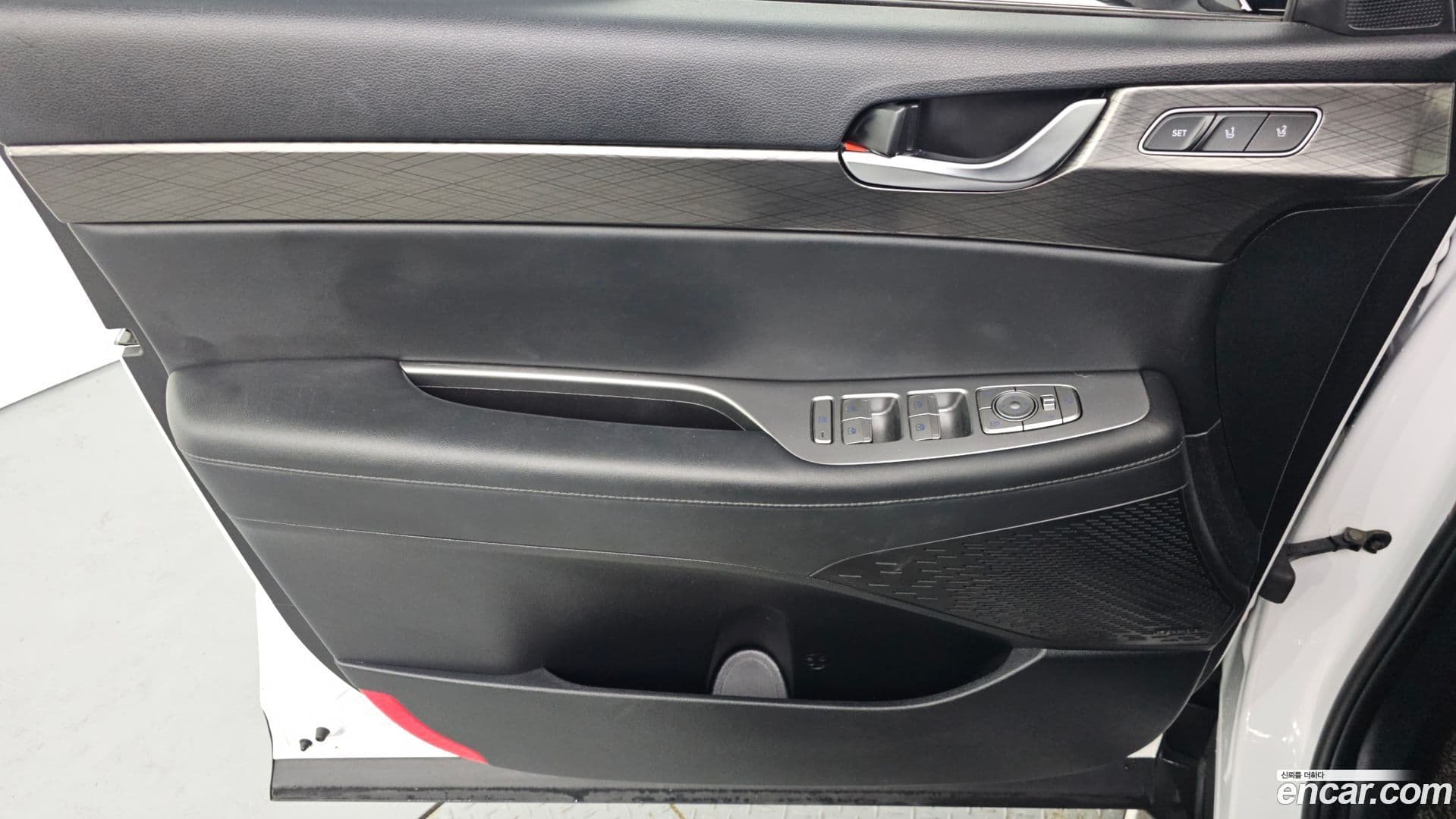 Main__Slider__Photo:Palisade Hyundai 2019.1-23