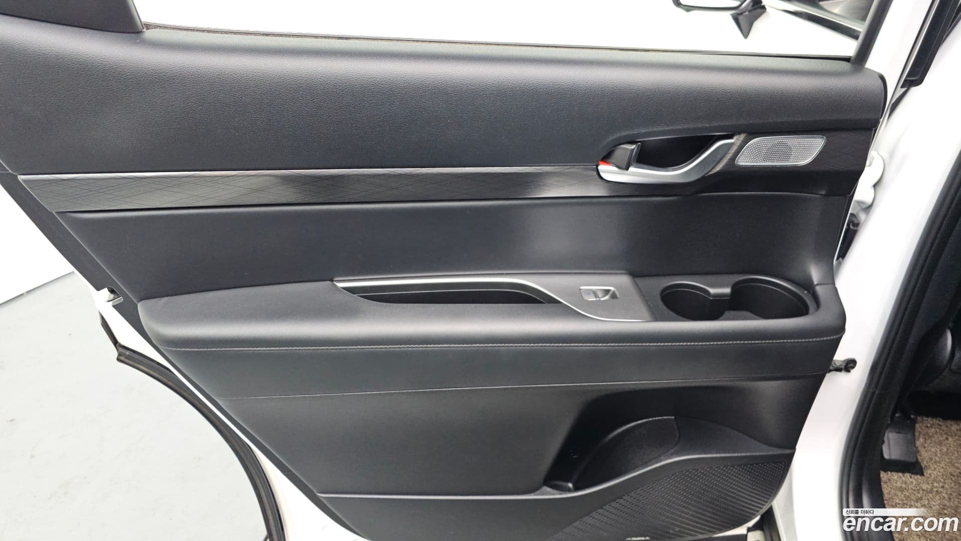 Main__Slider__Photo:Palisade Hyundai 2019.1-24