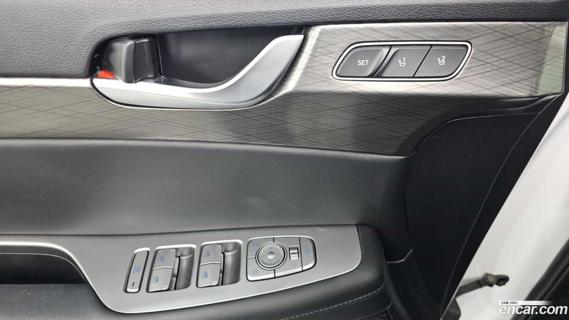 Palisade Hyundai 2019.1-OPTION-041