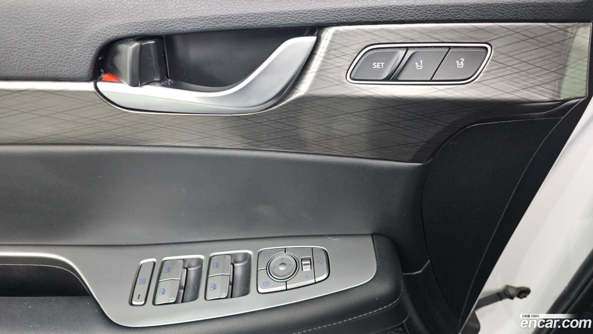 Main__Slider__Photo:Palisade Hyundai 2019.1-27