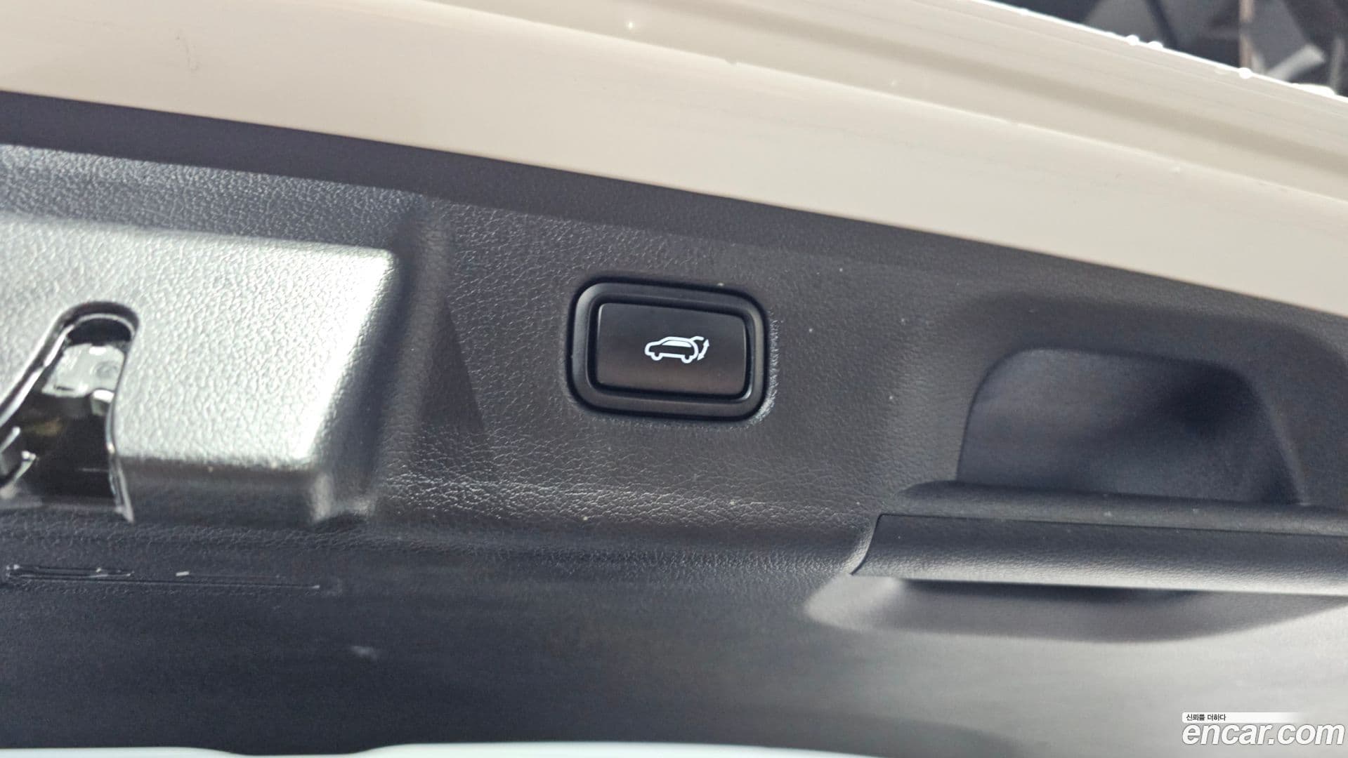 Main__Slider__Photo:Palisade Hyundai 2019.1-28