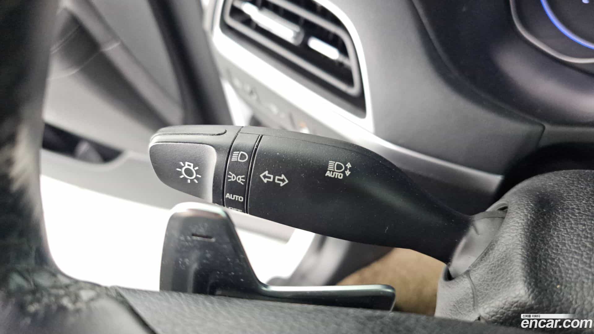 Palisade Hyundai 2019.1-OPTION-043