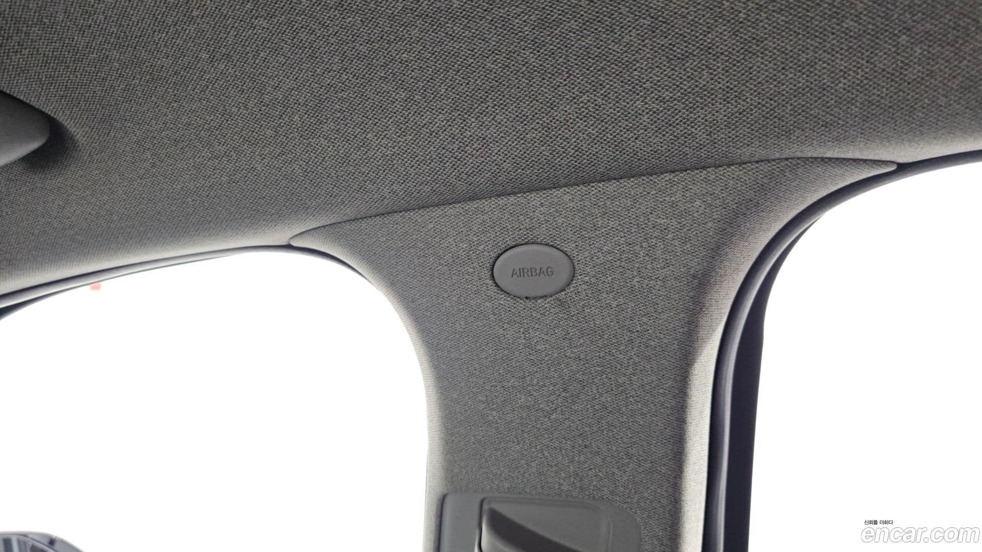 Main__Slider__Photo:Palisade Hyundai 2019.1-31
