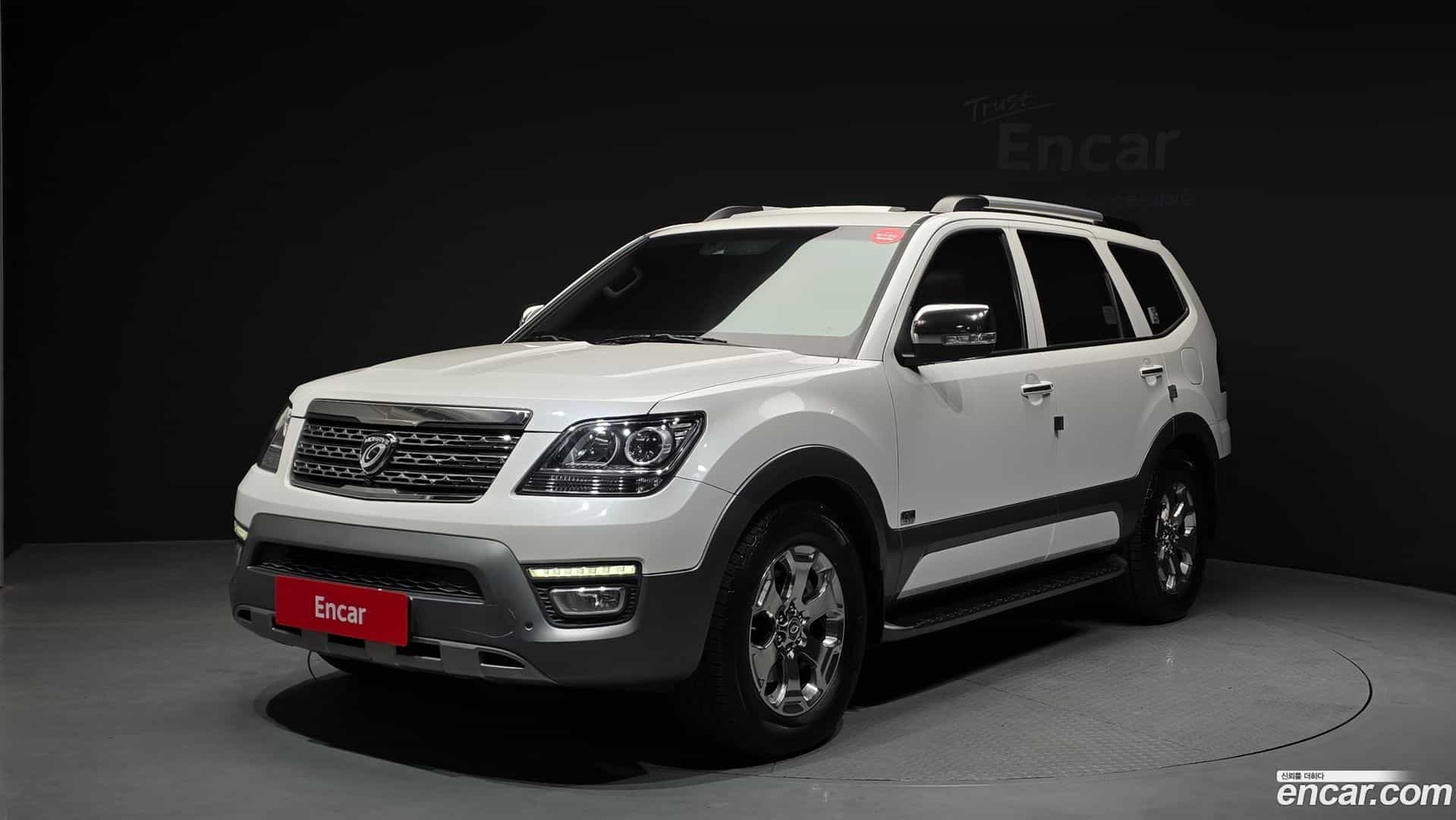 Mohave Kia 2017.1-OUTER-001