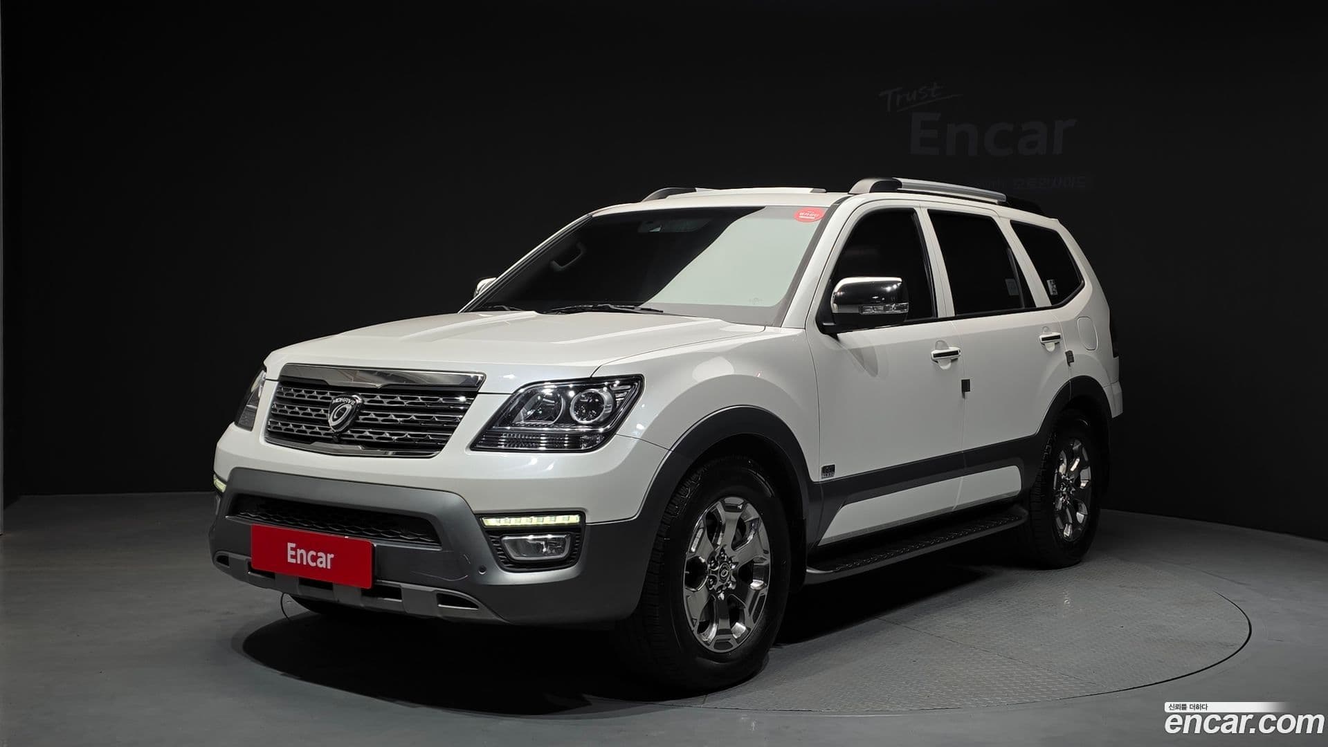 Main__Slider__Photo:Mohave Kia 2017.1-0