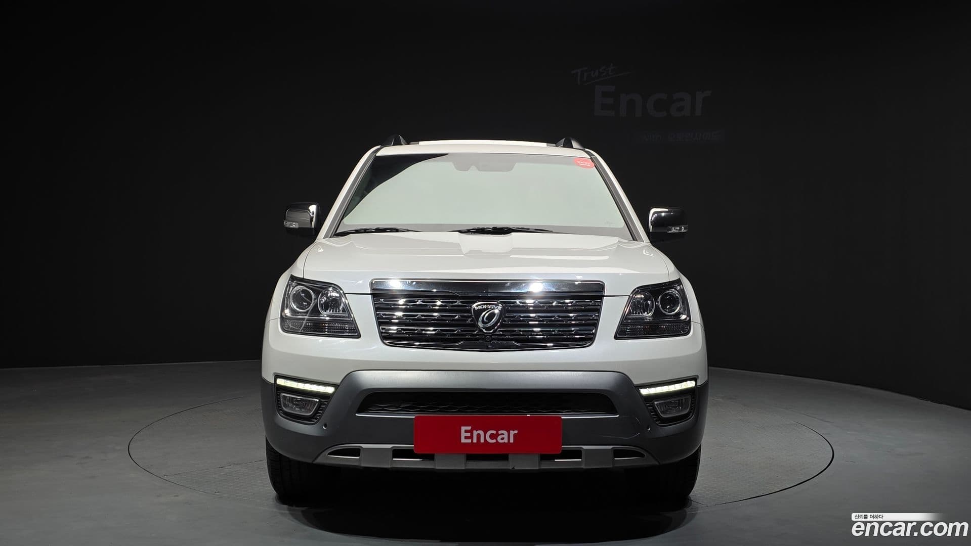 Main__Slider__Photo:Mohave Kia 2017.1-2