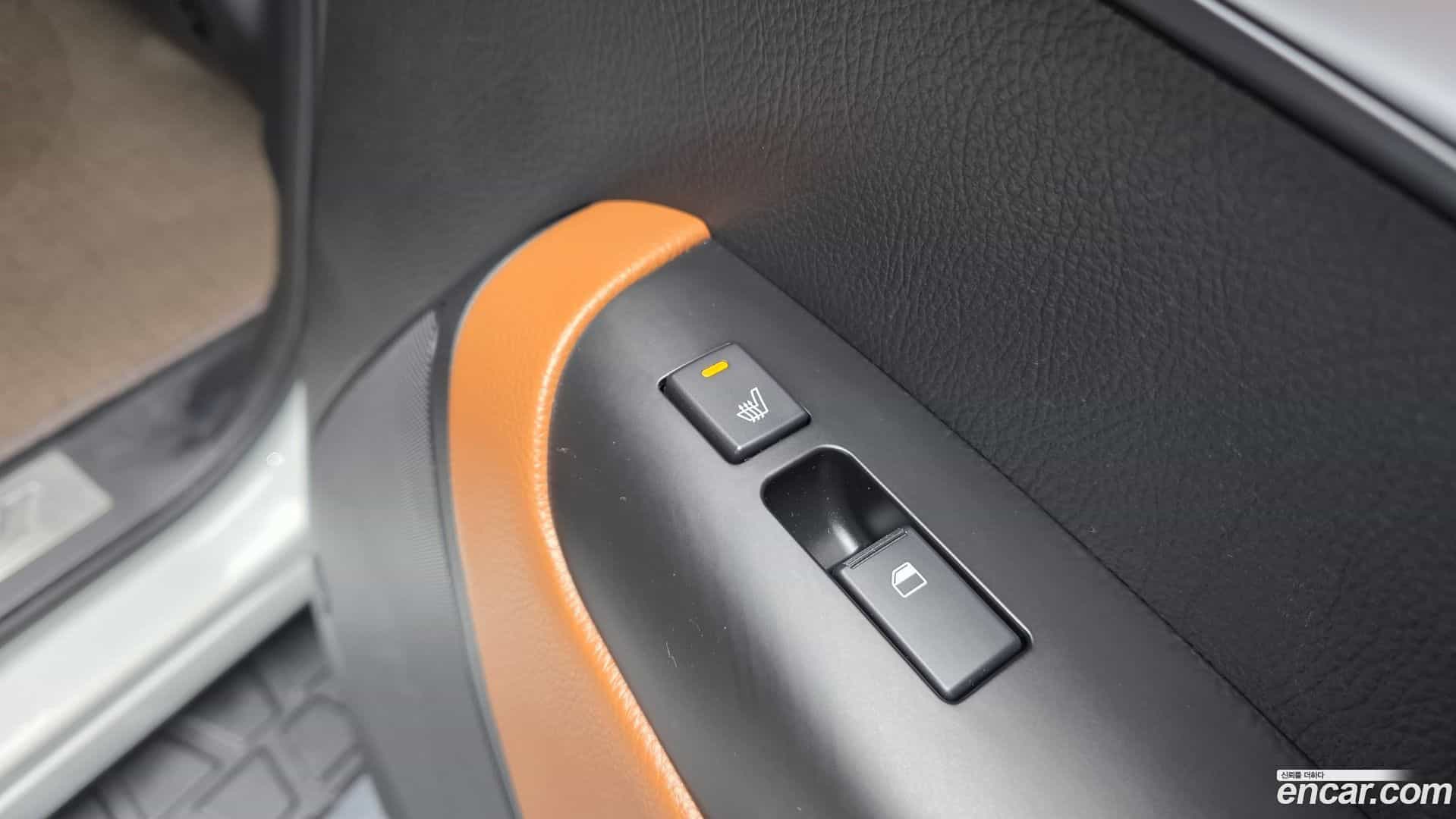 Mohave Kia 2017.1-OPTION-022