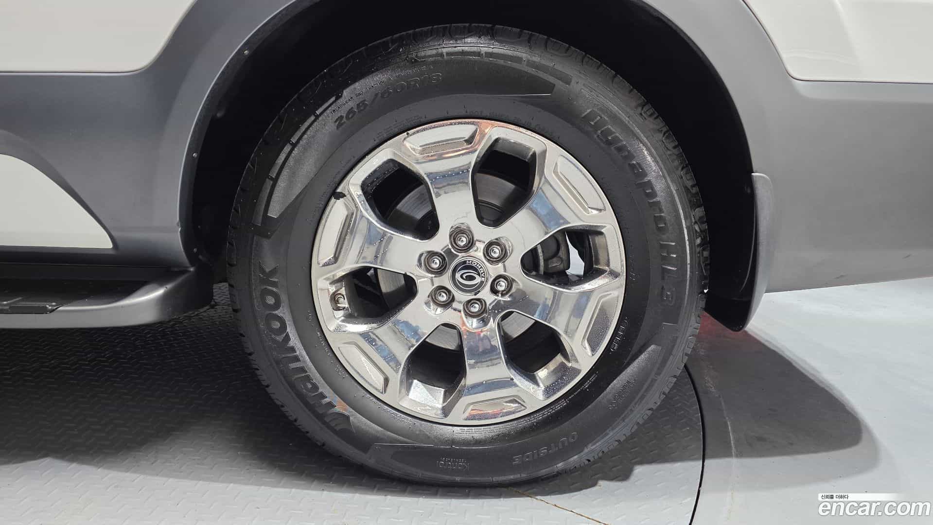 Mohave Kia 2017.1-OUTER-031