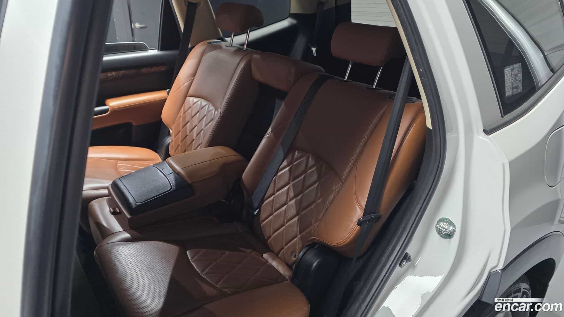 Mohave Kia 2017.1-INNER-036