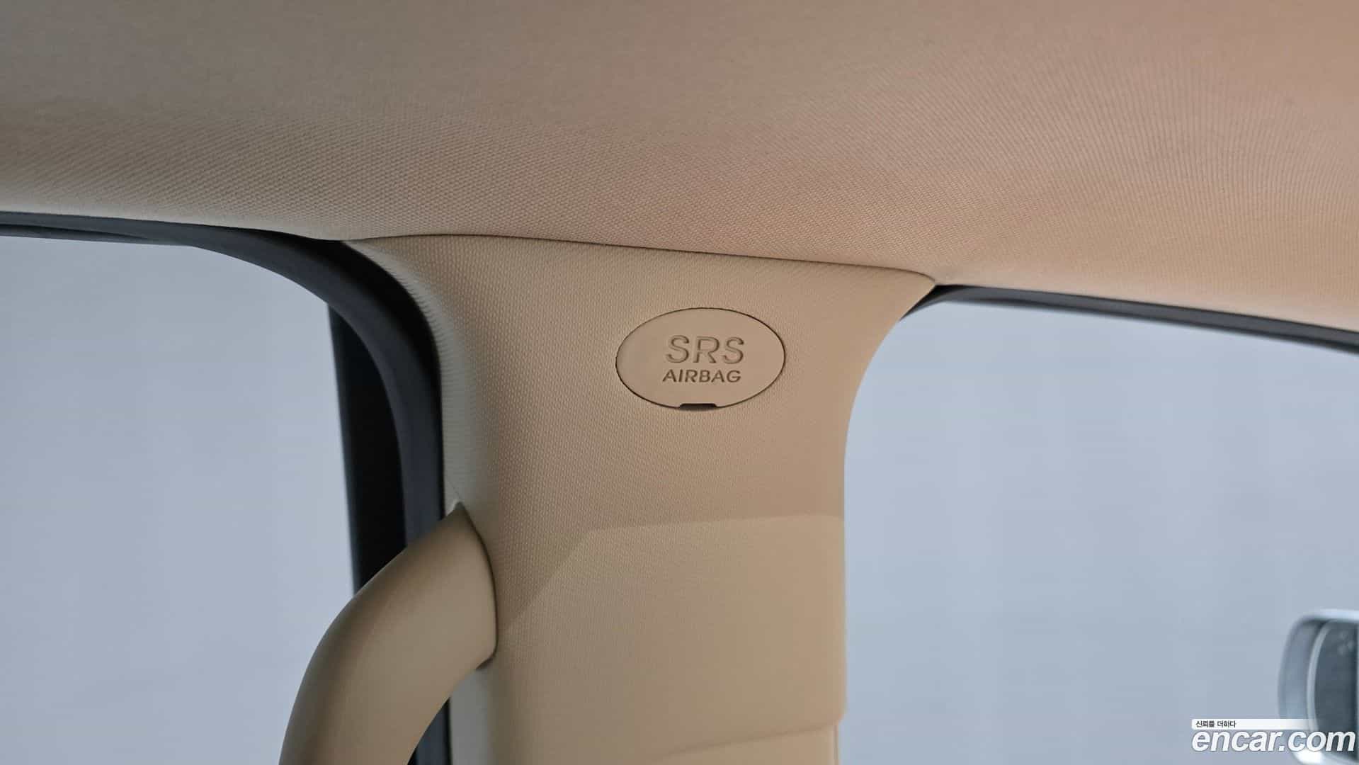 Mohave Kia 2017.1-OPTION-041