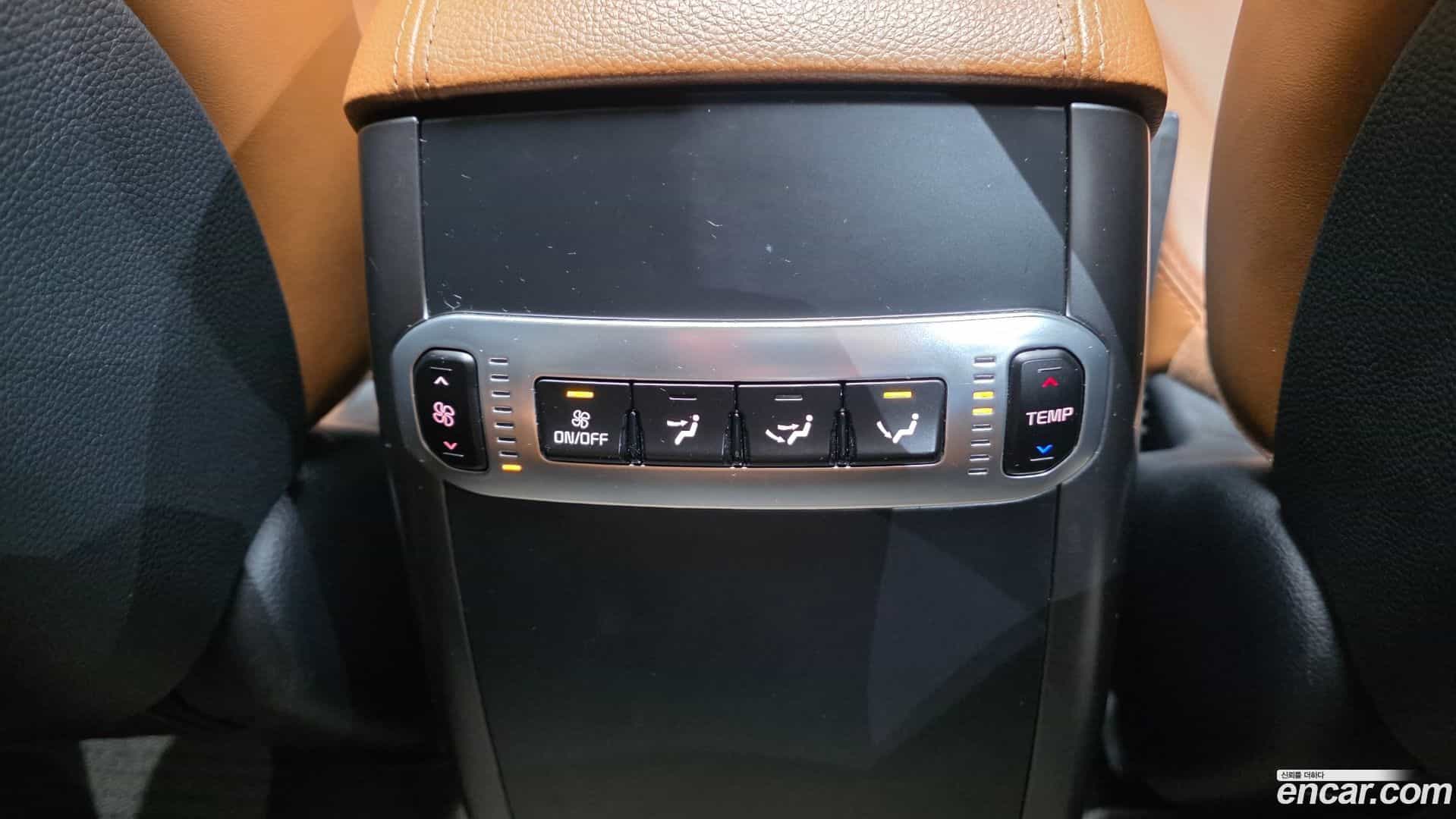 Mohave Kia 2017.1-OPTION-042