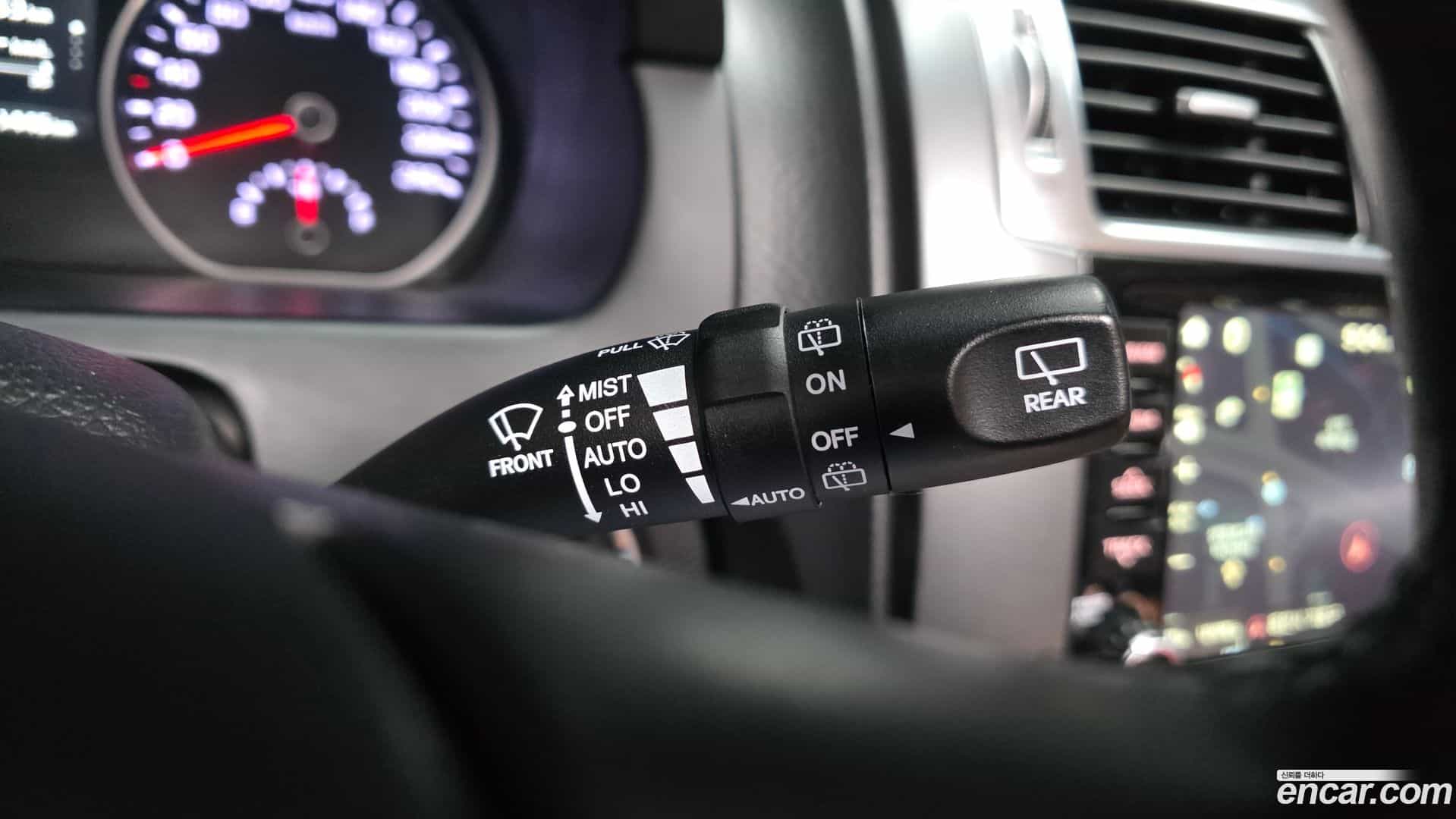 Mohave Kia 2017.1-OPTION-044