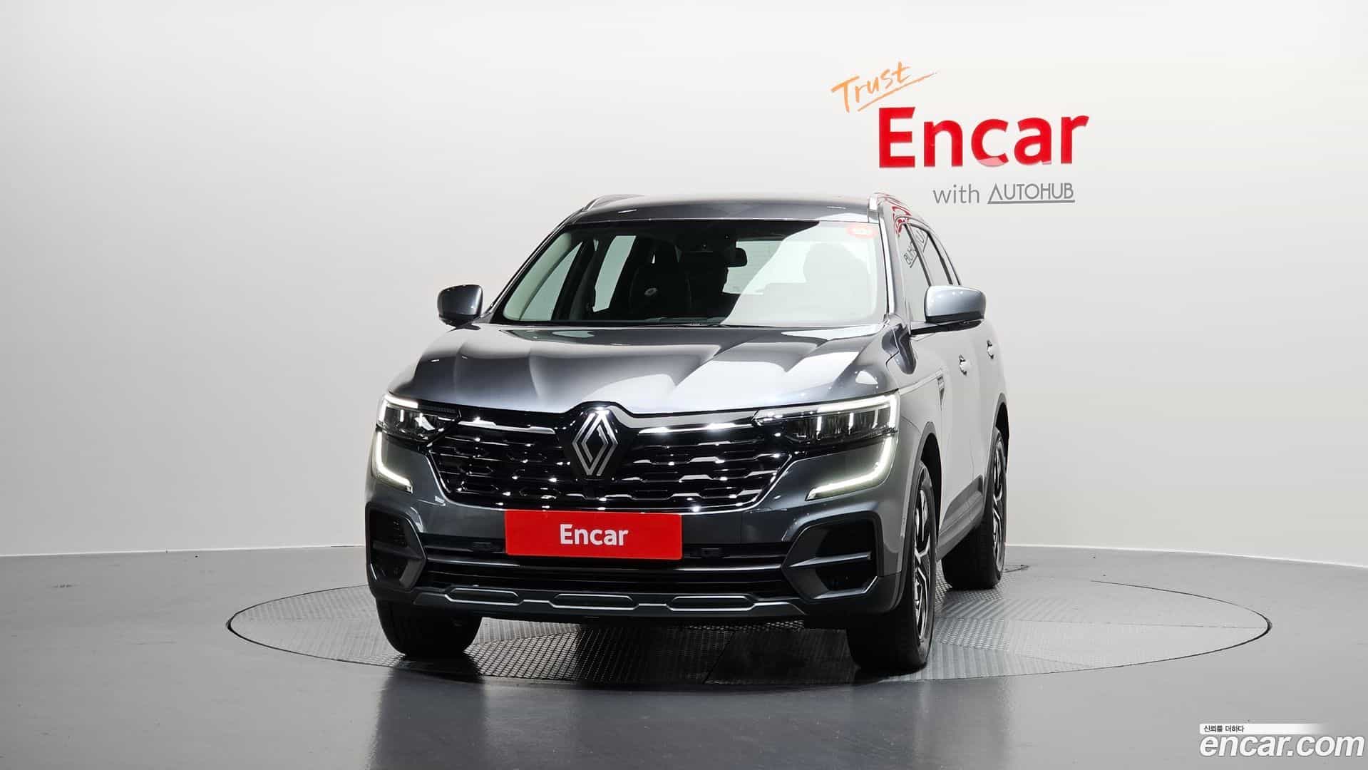 QM6 Renault Korea 2026.0-OUTER-003