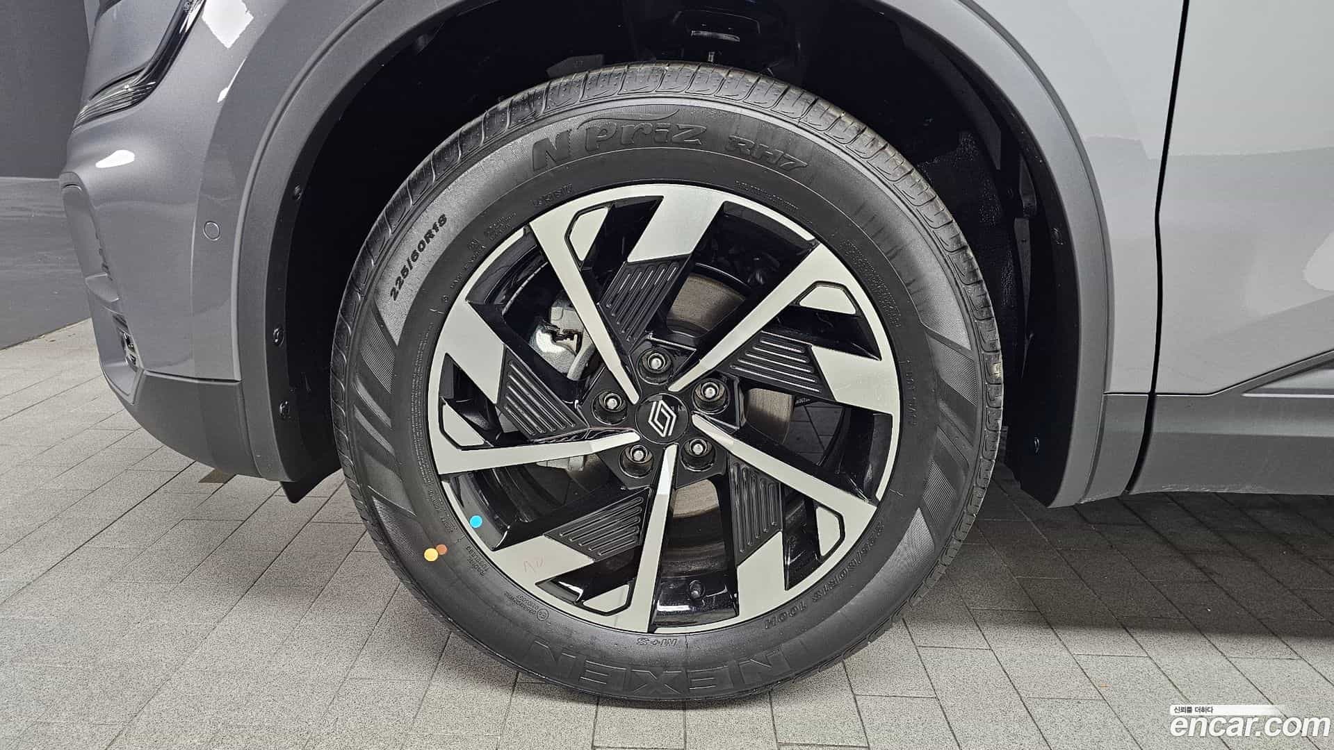 QM6 Renault Korea 2026.0-OUTER-005