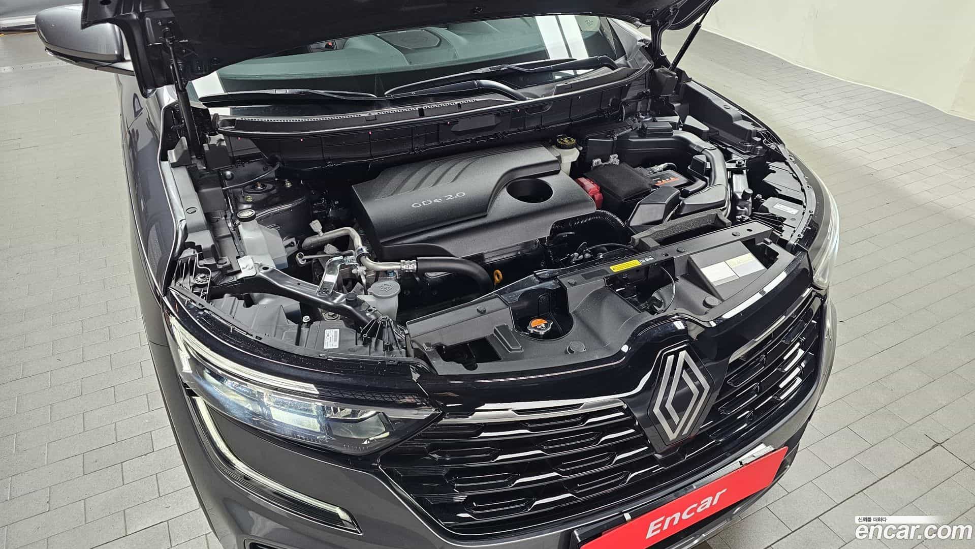 QM6 Renault Korea 2026.0-OUTER-006