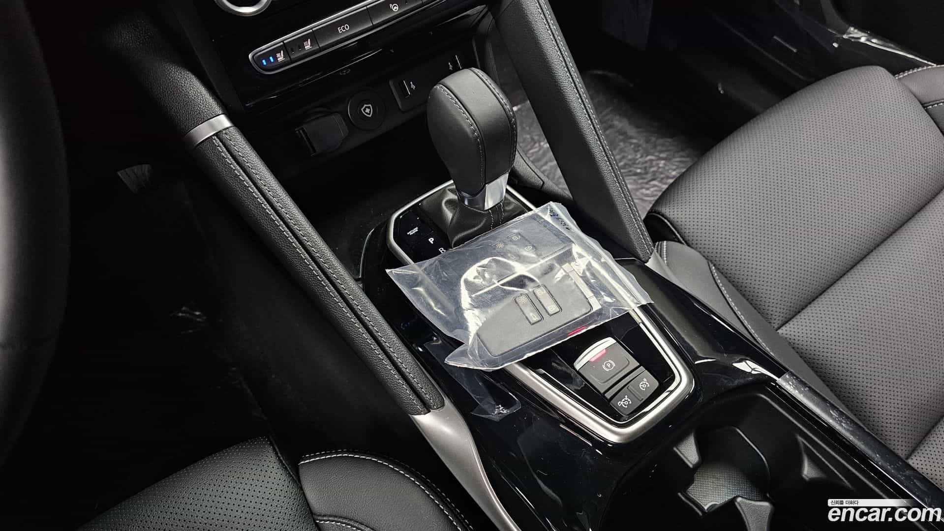 QM6 Renault Korea 2026.0-INNER-009
