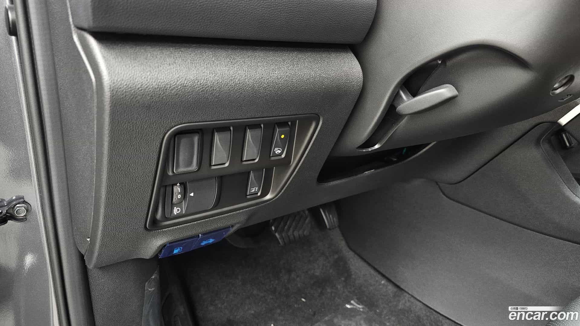 QM6 Renault Korea 2026.0-OPTION-018