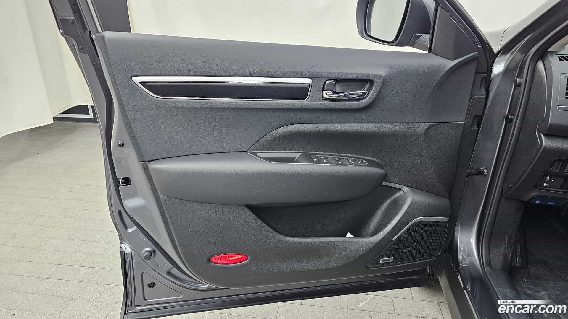 QM6 Renault Korea 2026.0-INNER-034