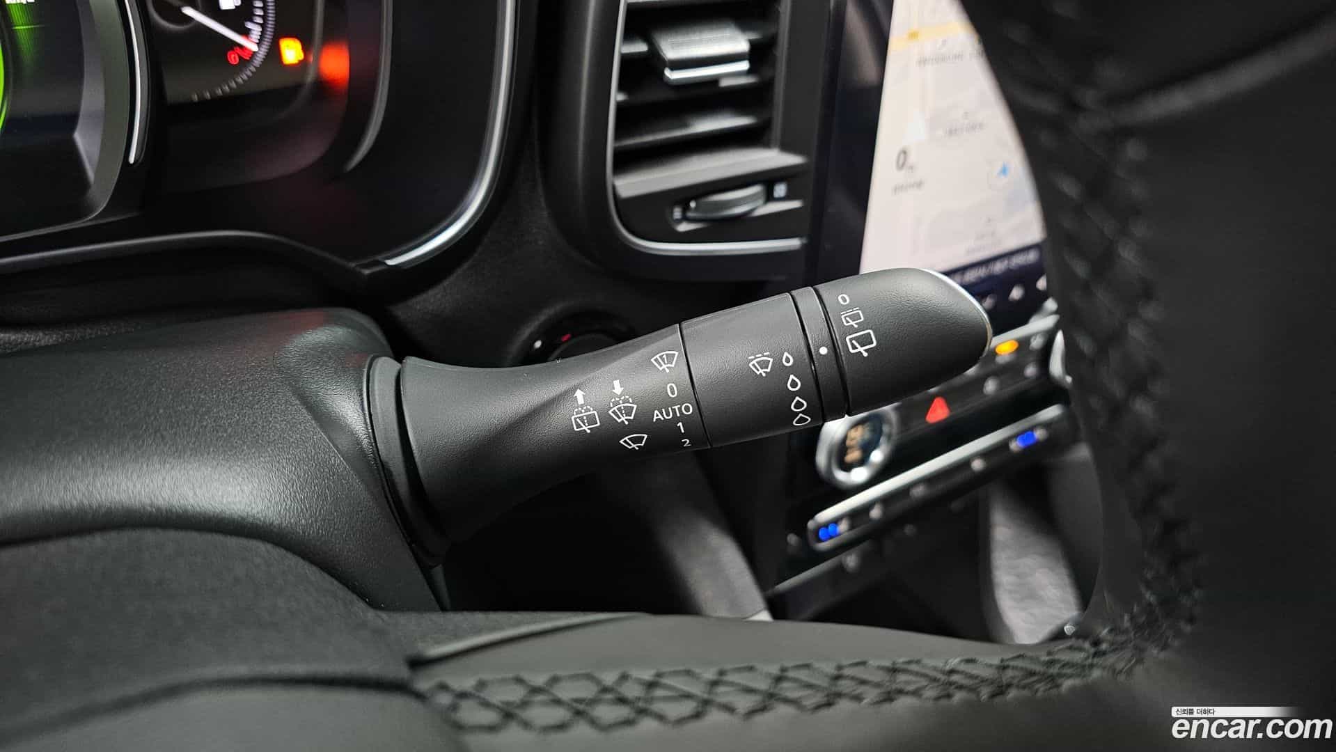 QM6 Renault Korea 2026.0-OPTION-040