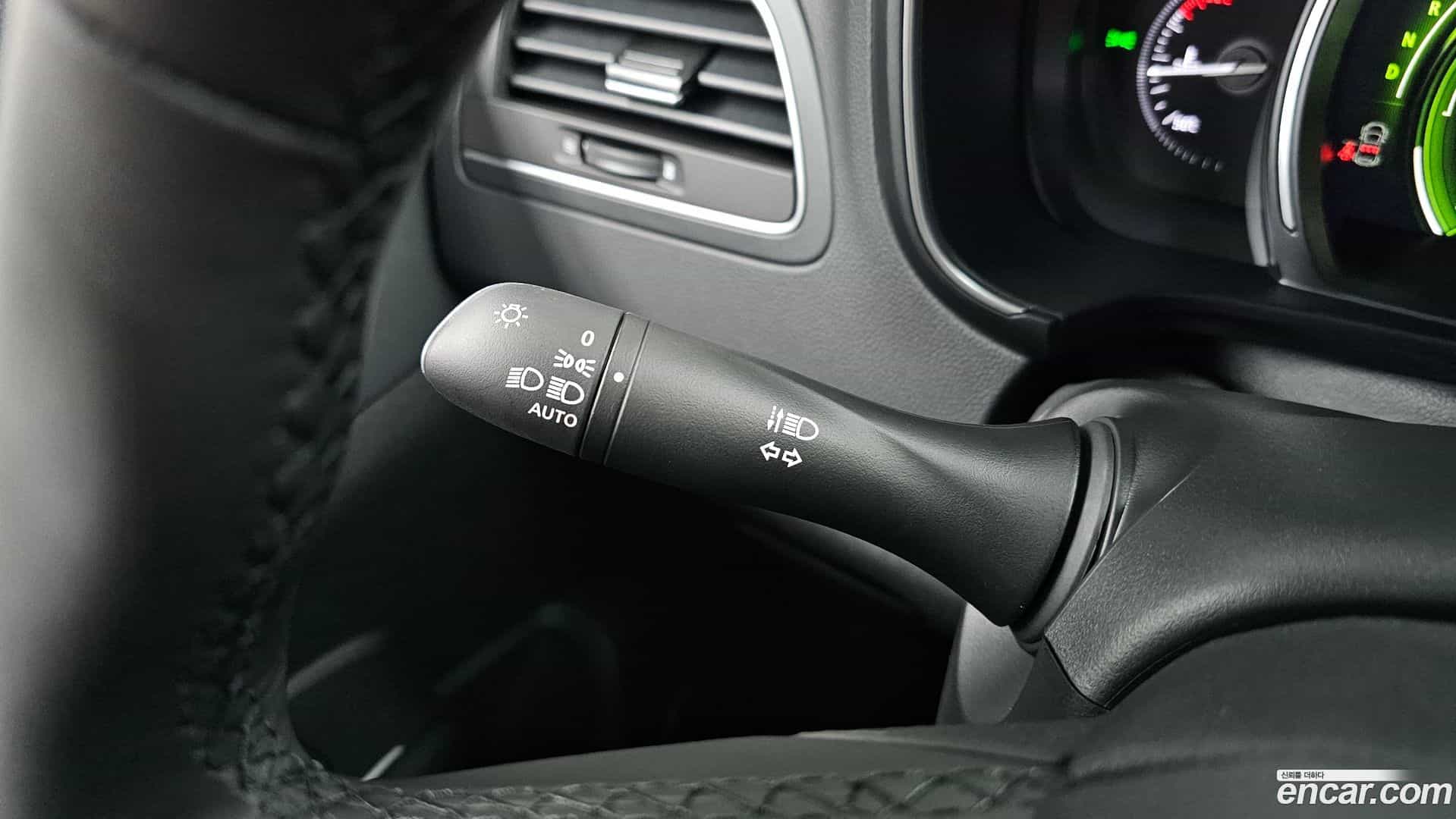 QM6 Renault Korea 2026.0-OPTION-041