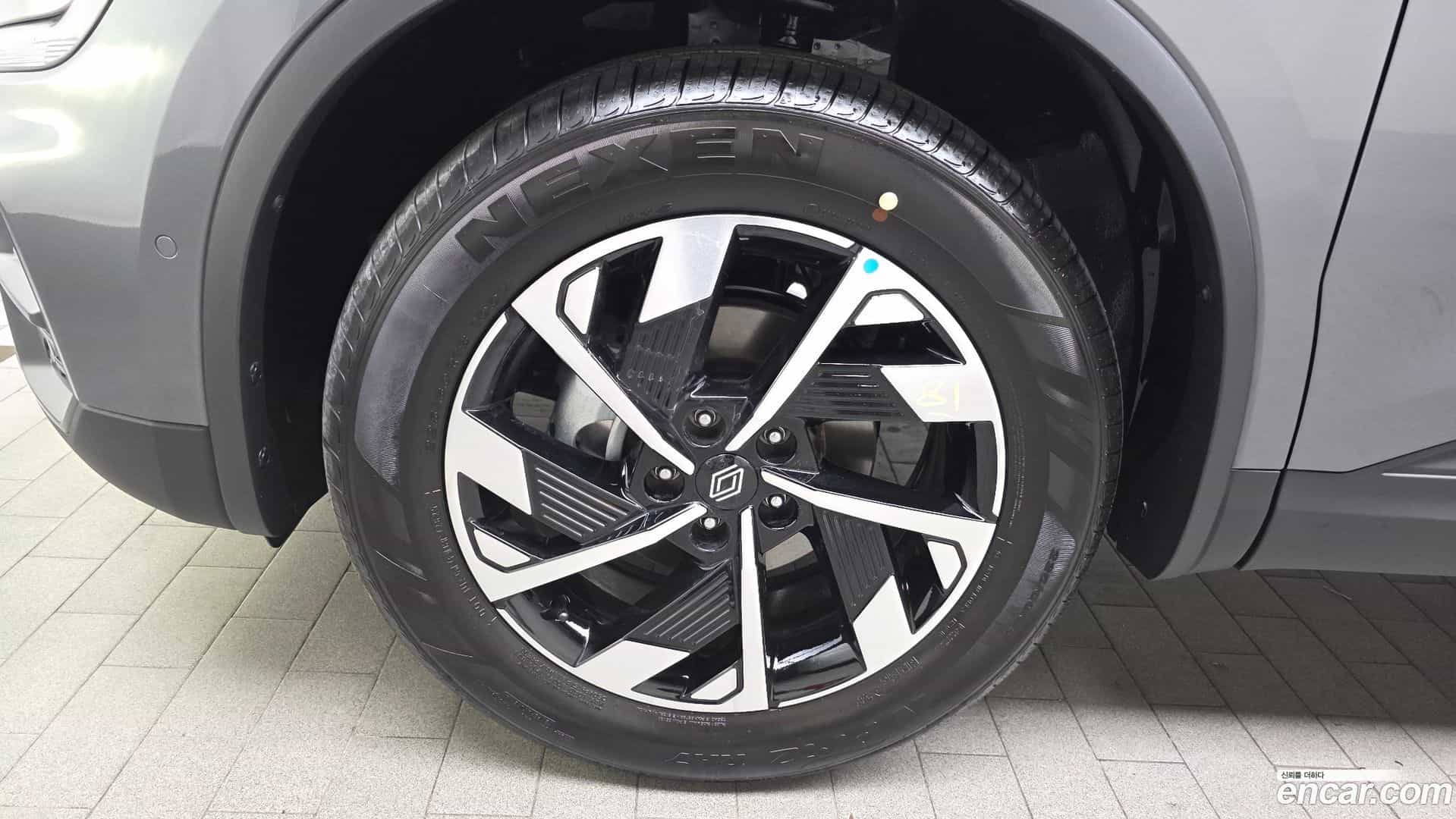 QM6 Renault Korea 2026.0-OUTER-005