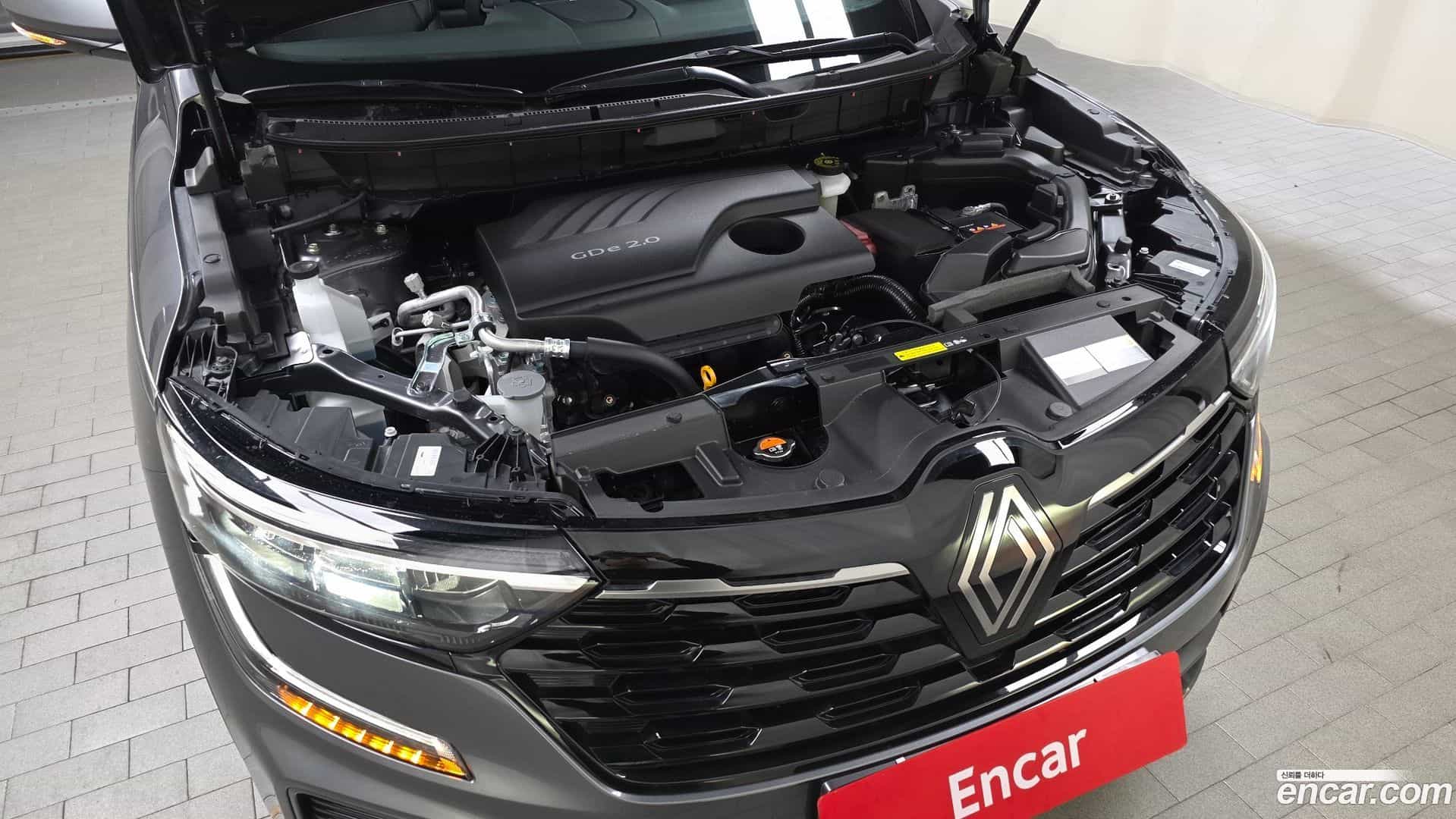 QM6 Renault Korea 2026.0-OUTER-006