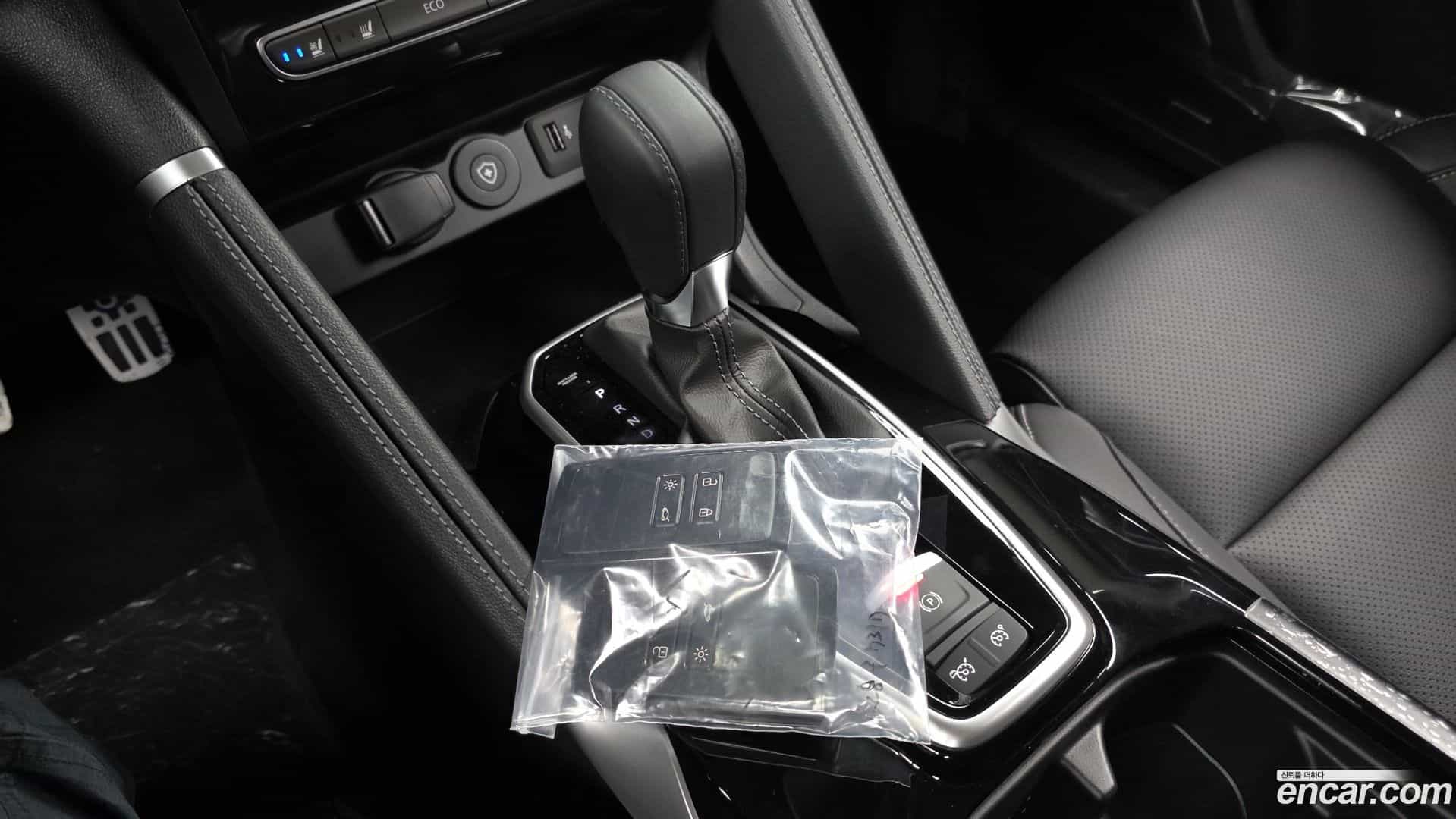 QM6 Renault Korea 2026.0-INNER-009