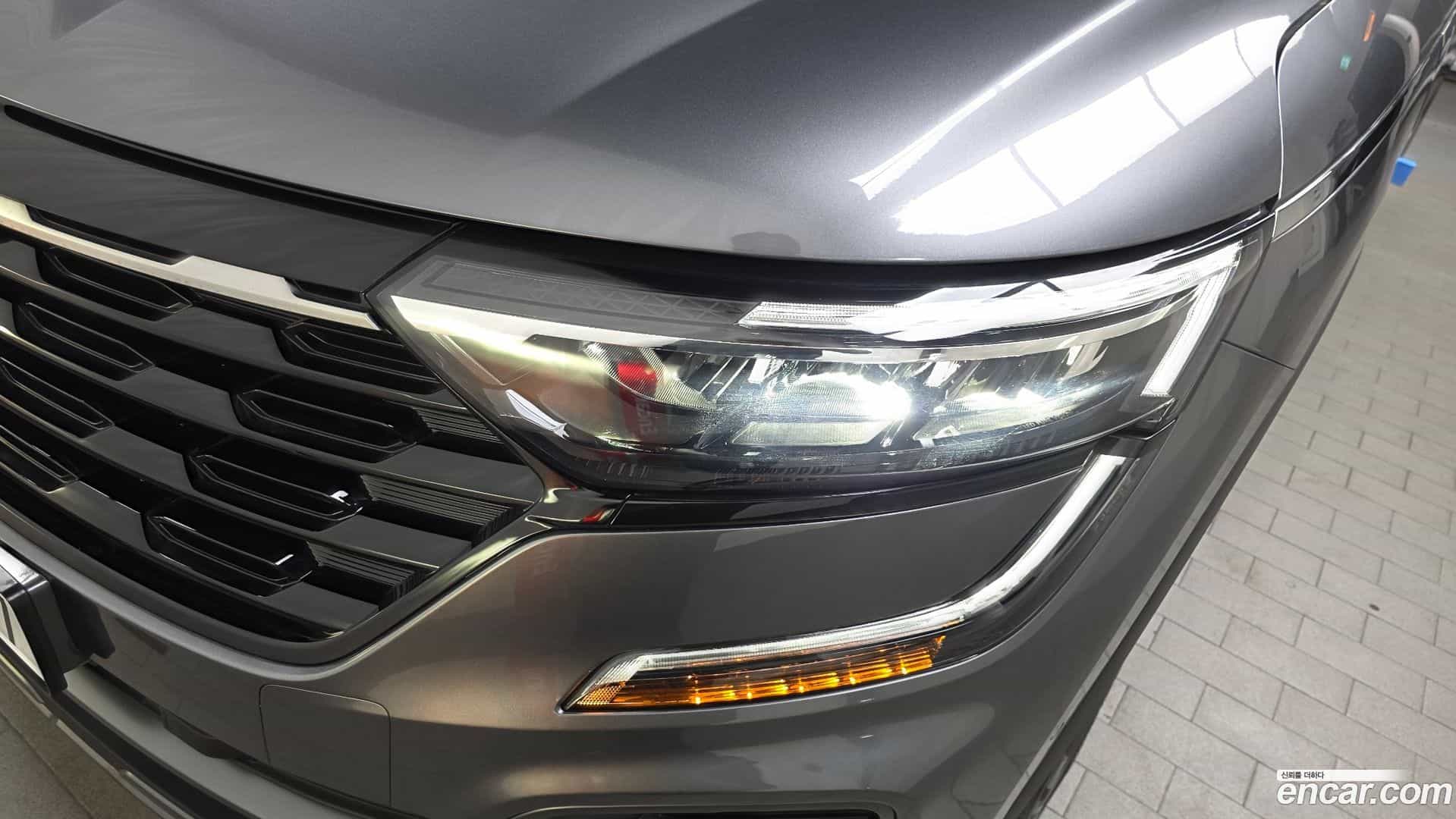 QM6 Renault Korea 2026.0-OUTER-032