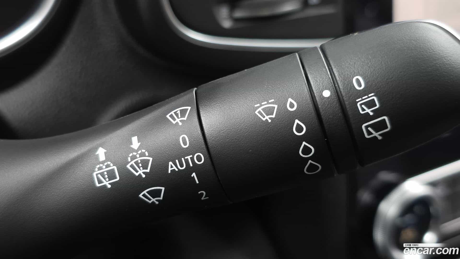 QM6 Renault Korea 2026.0-OPTION-040