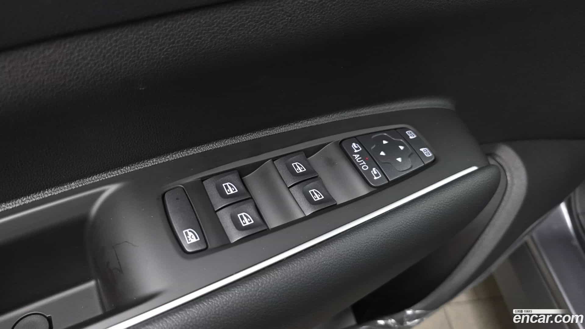 QM6 Renault Korea 2026.0-OPTION-041