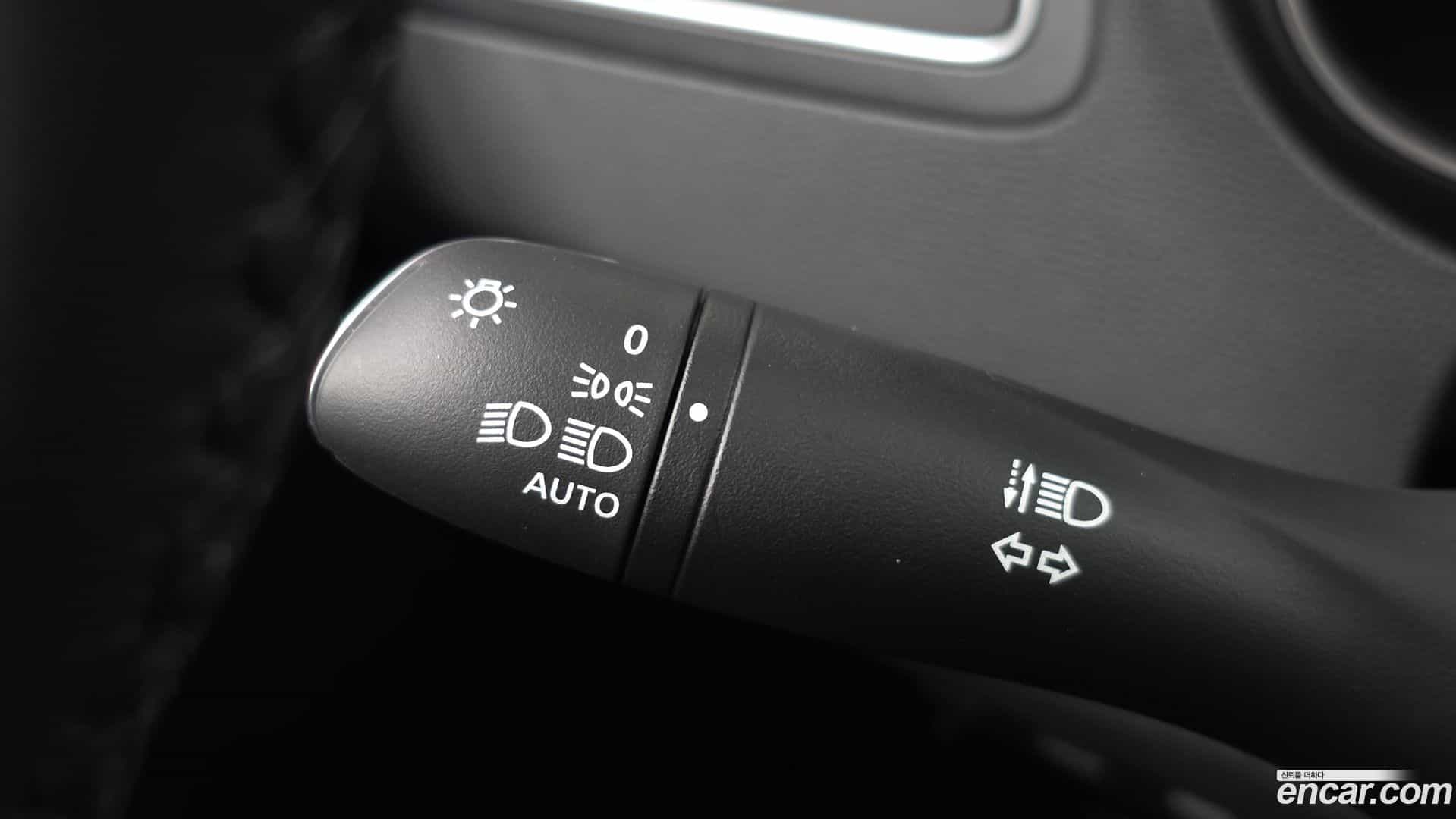 QM6 Renault Korea 2026.0-OPTION-044