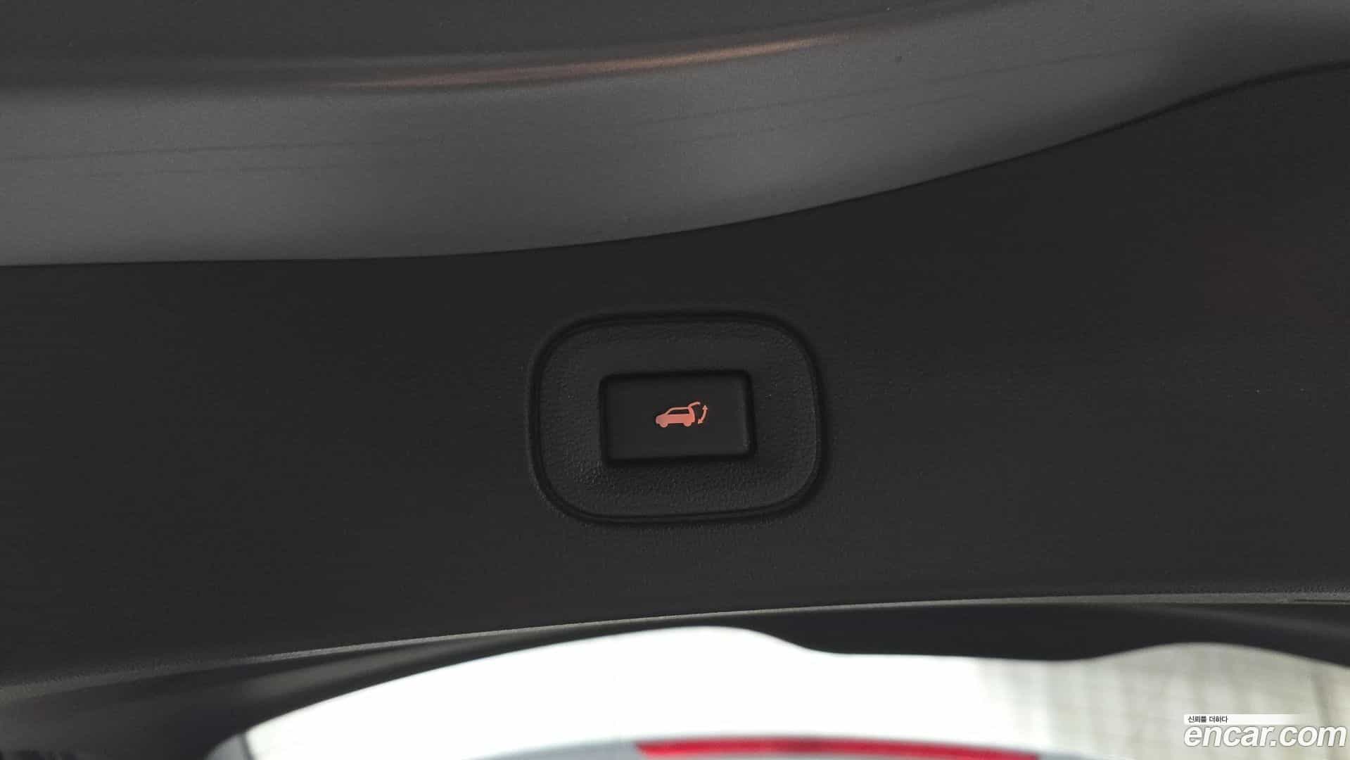QM6 Renault Korea 2026.0-OPTION-048